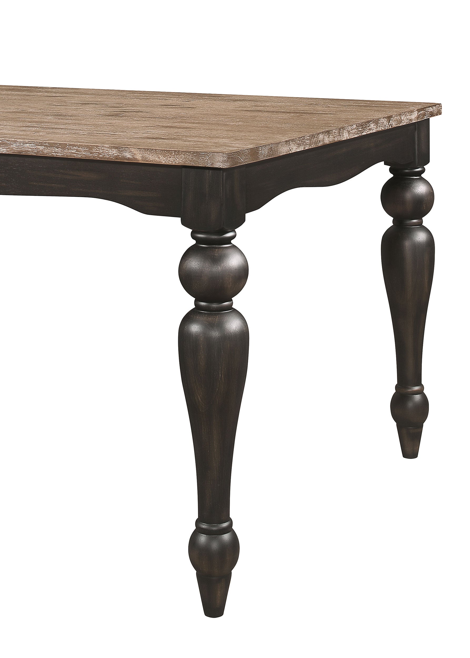 Bridget Dining Table