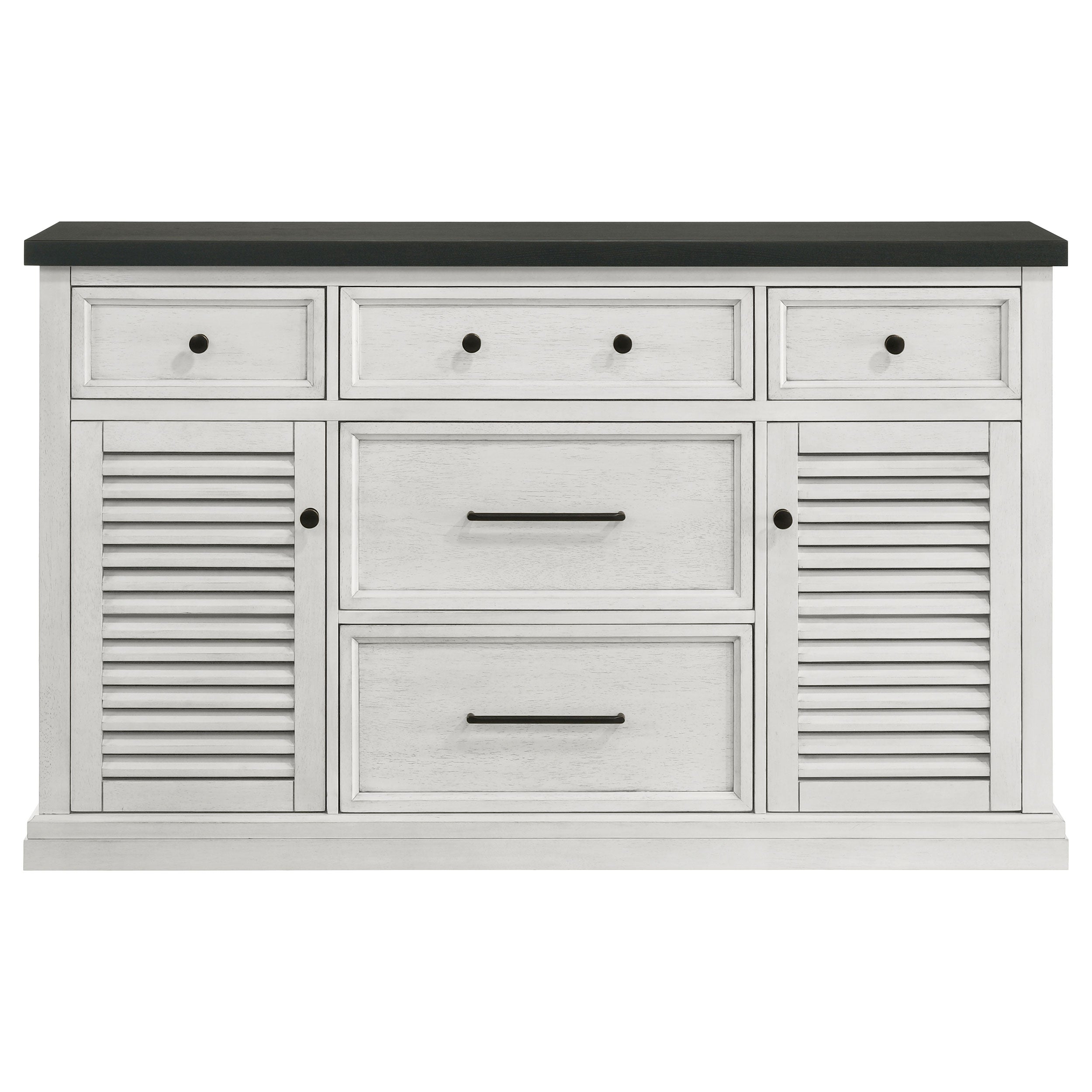 Aventine Sideboard