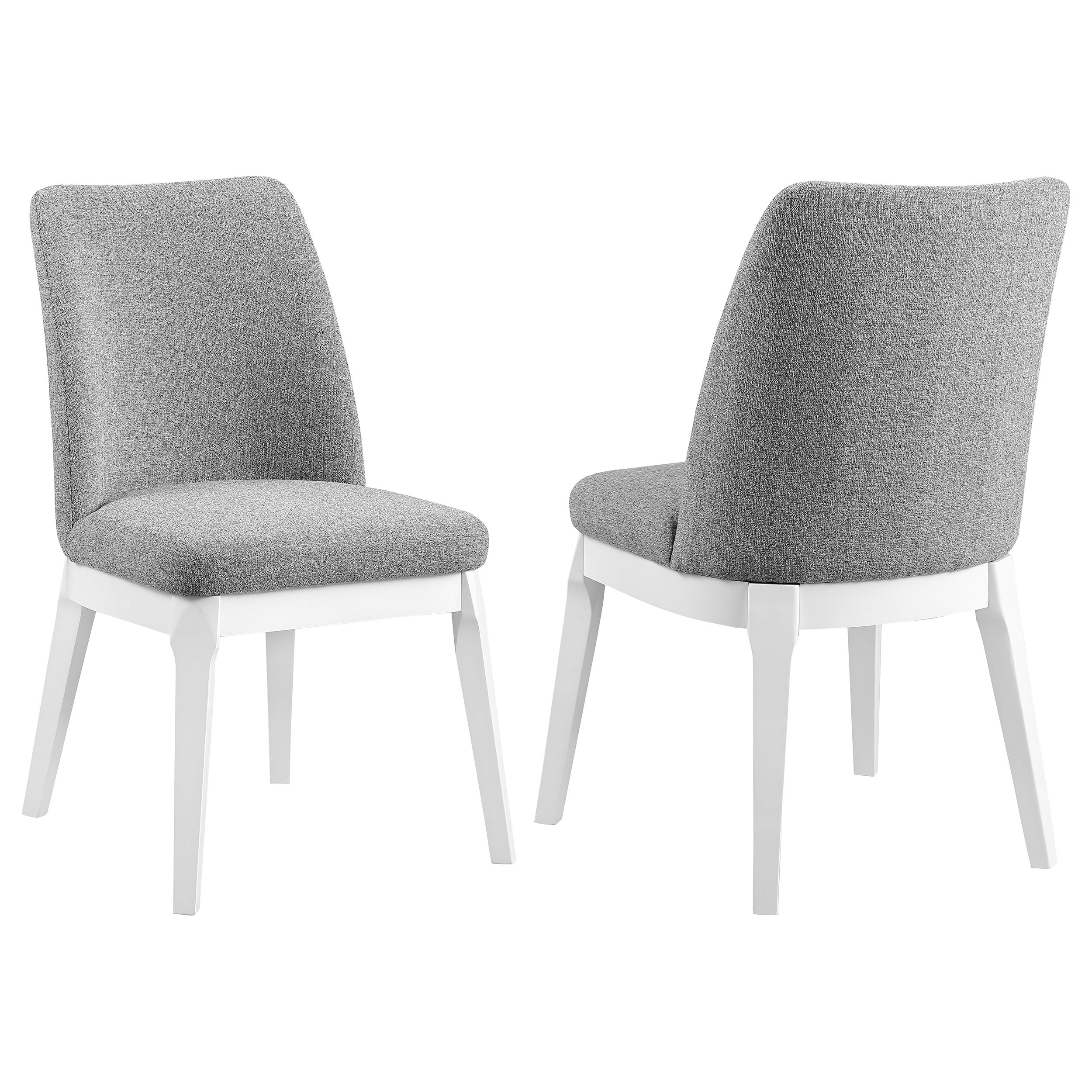 Carissa Side Chair