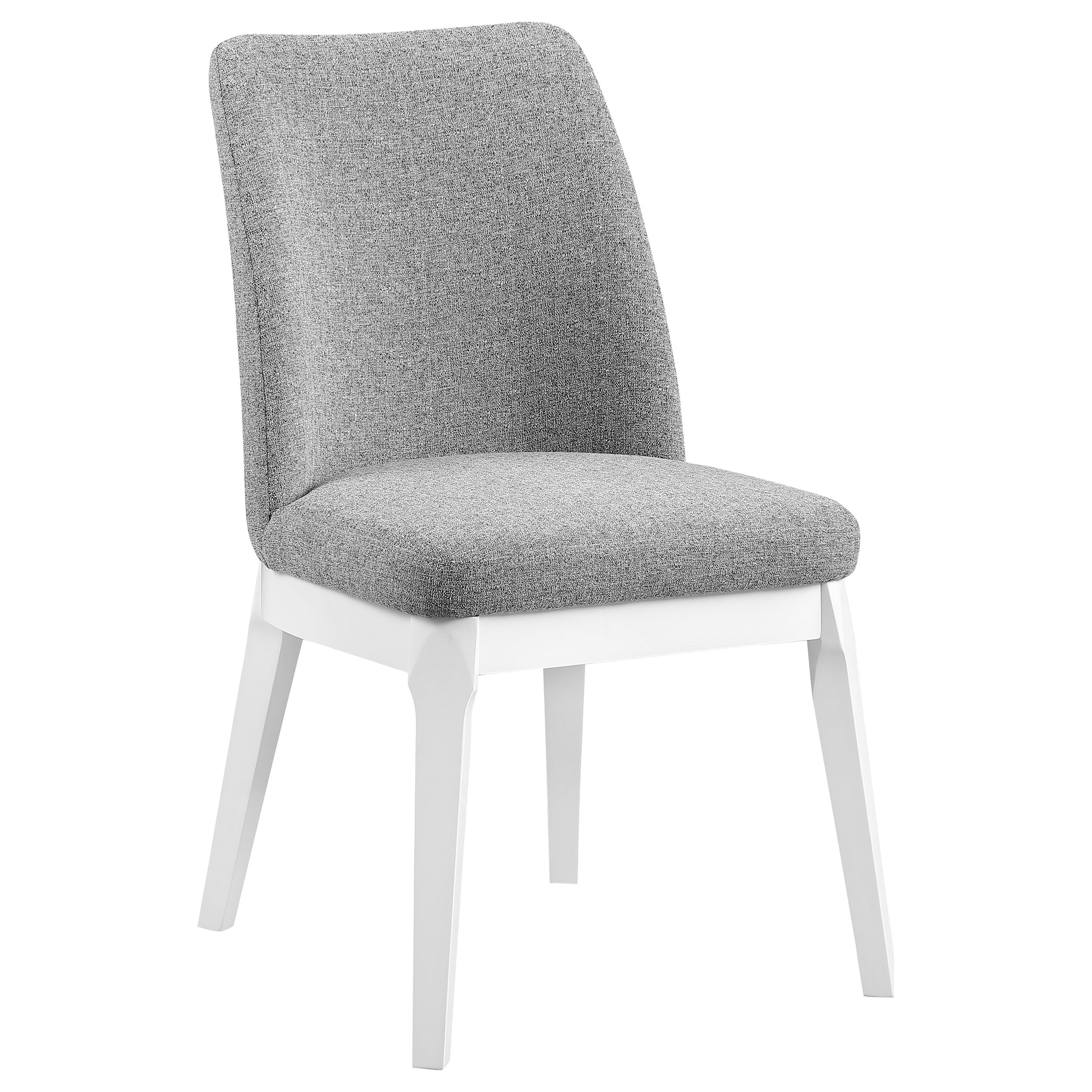 Carissa Side Chair