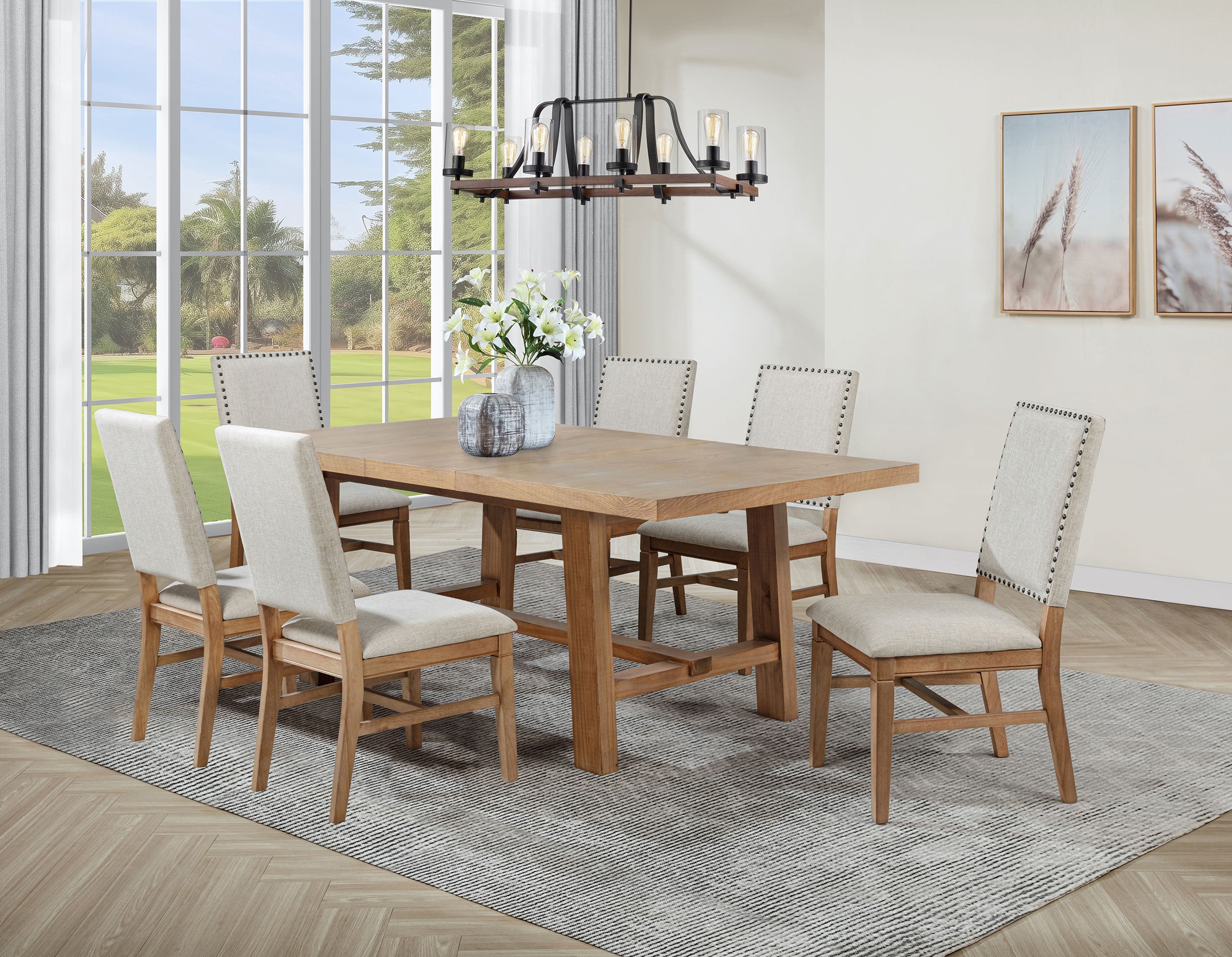 Middleton Dining Sets
