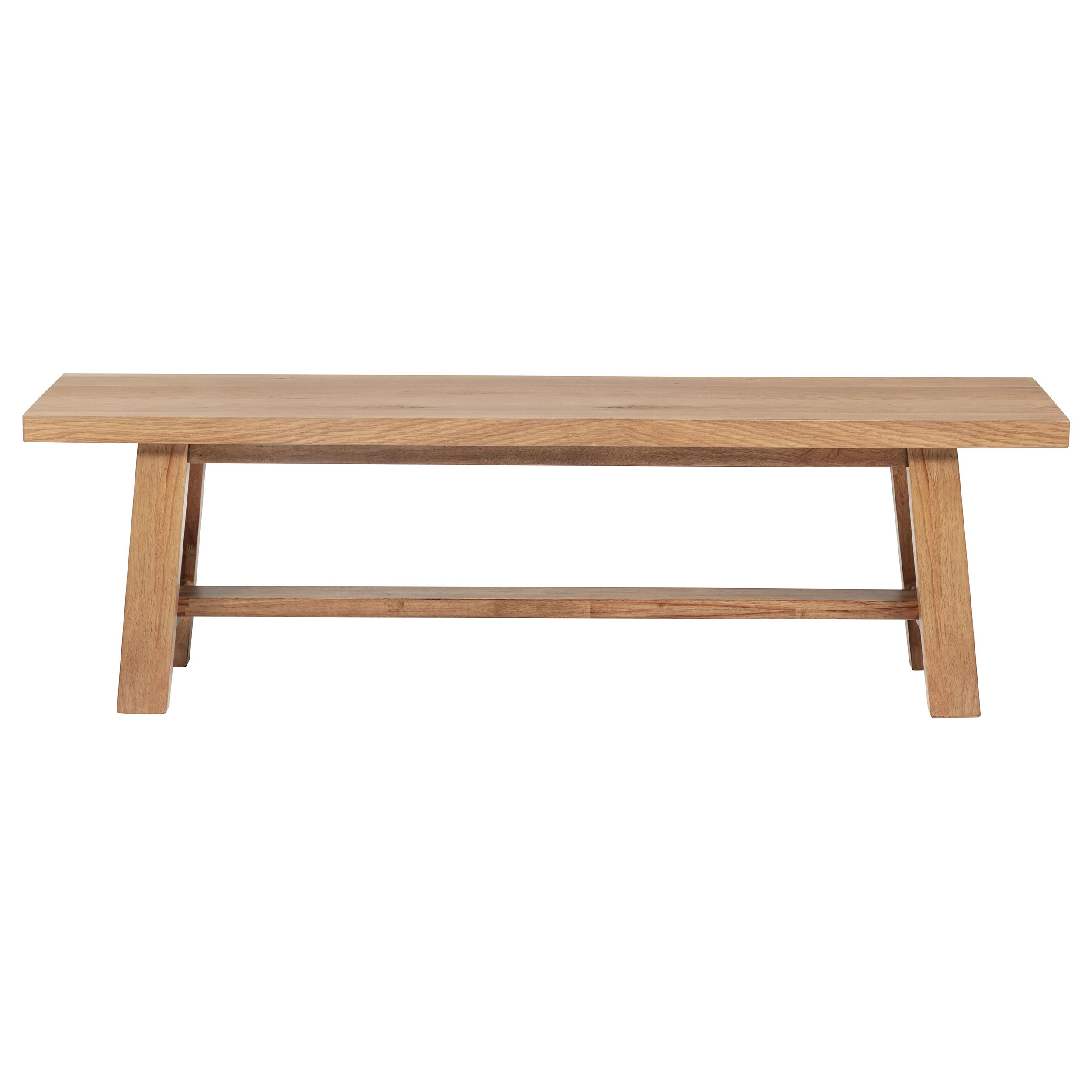 Middleton Benches
