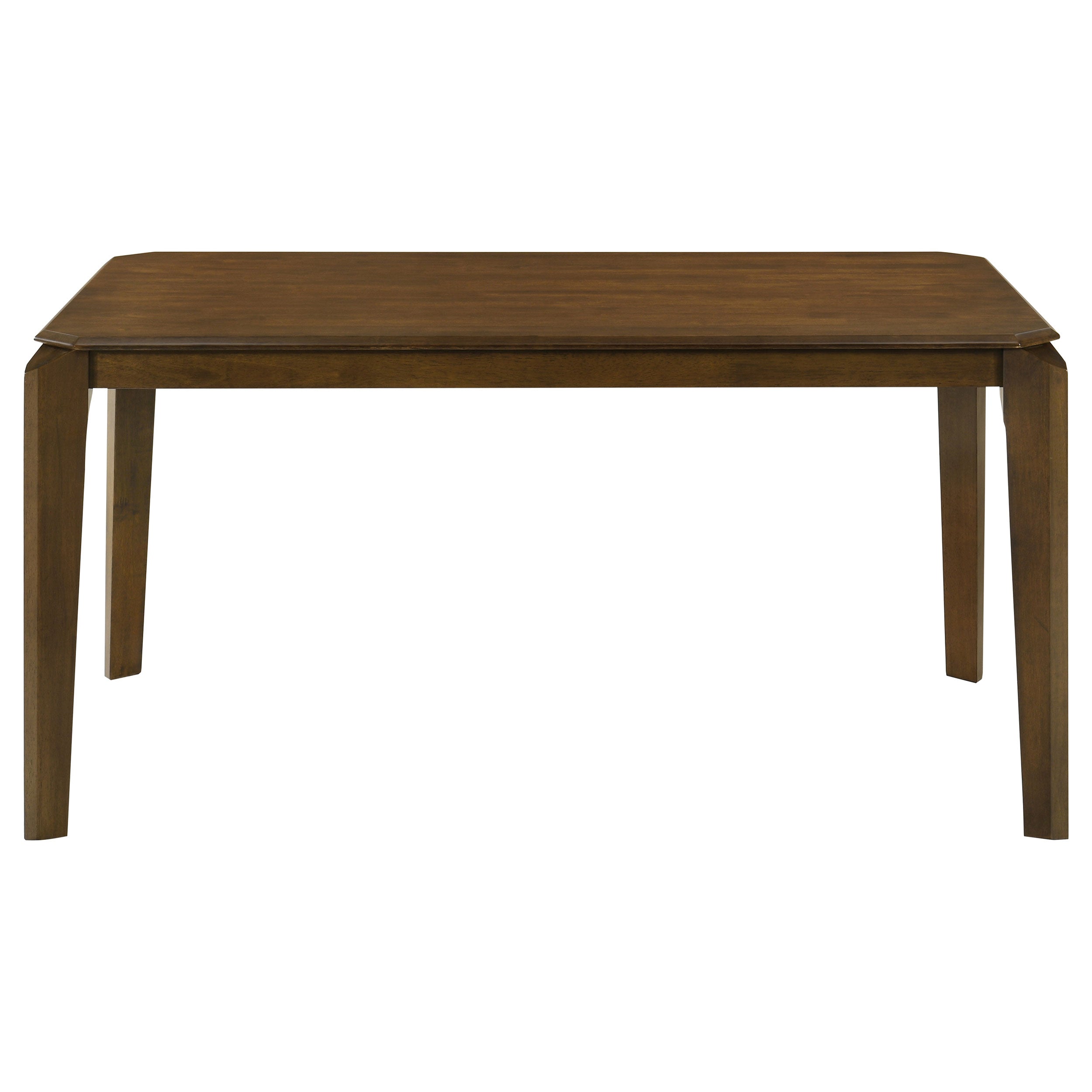 Almonte Dining Set
