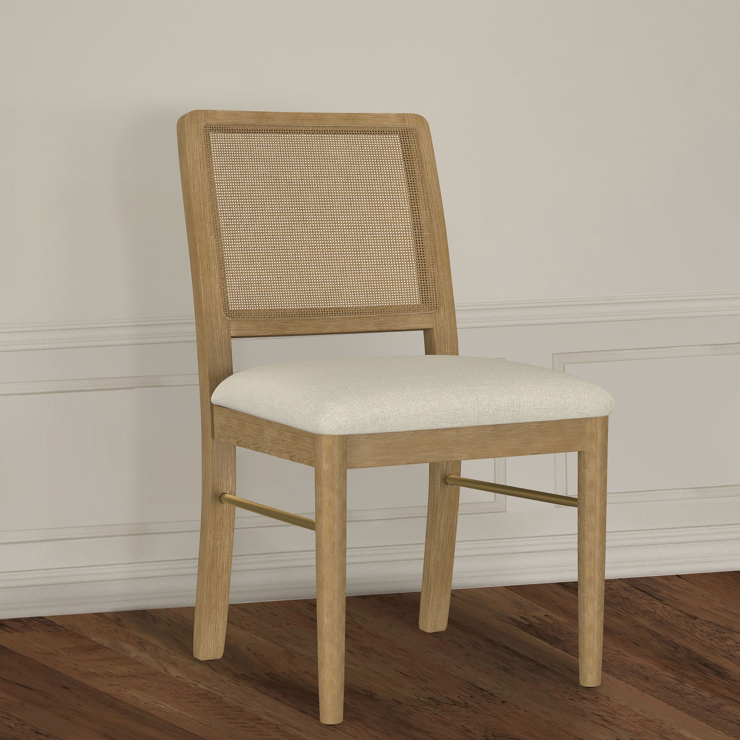 Arini Dining Side Chair
