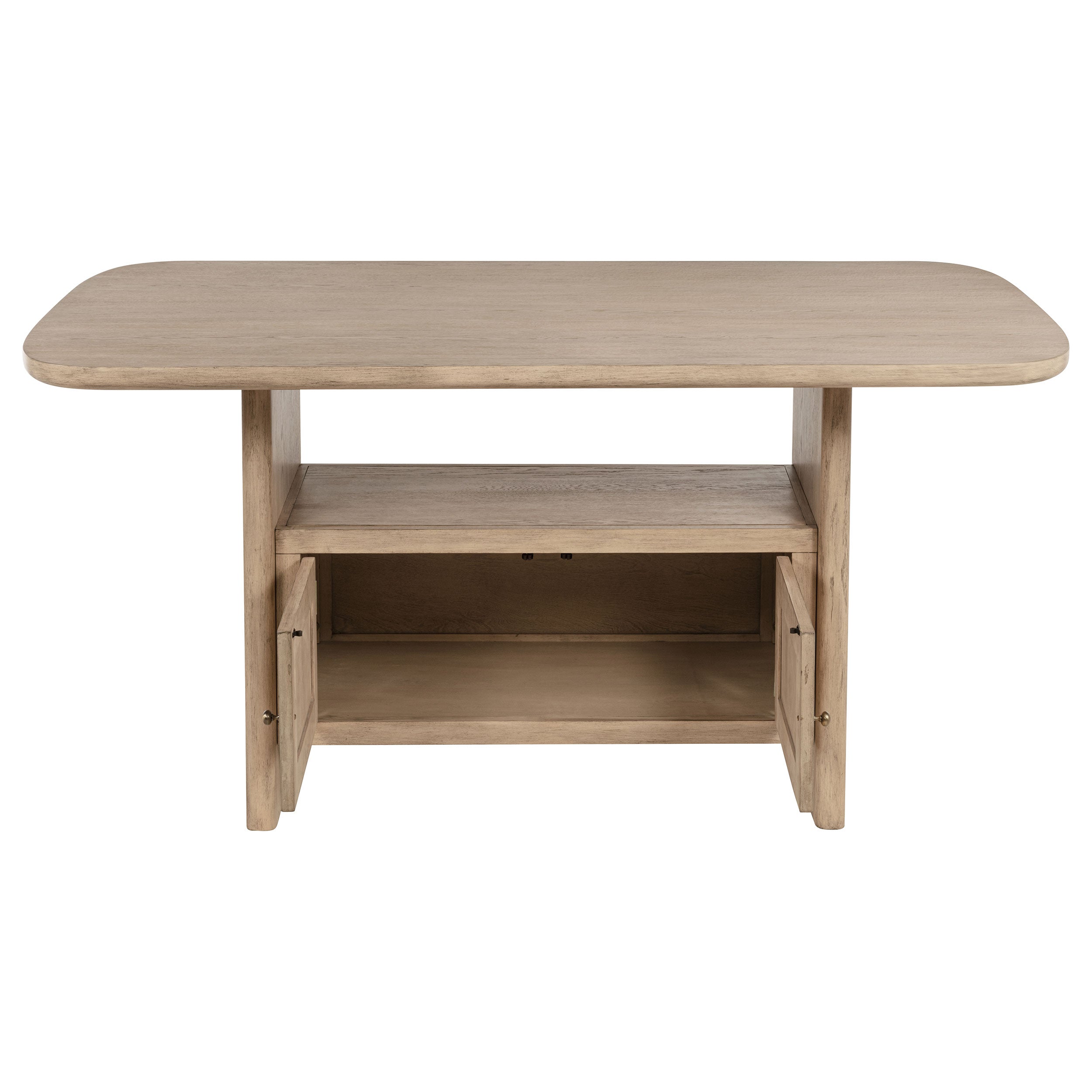 Kailani Counter Height Dining Table