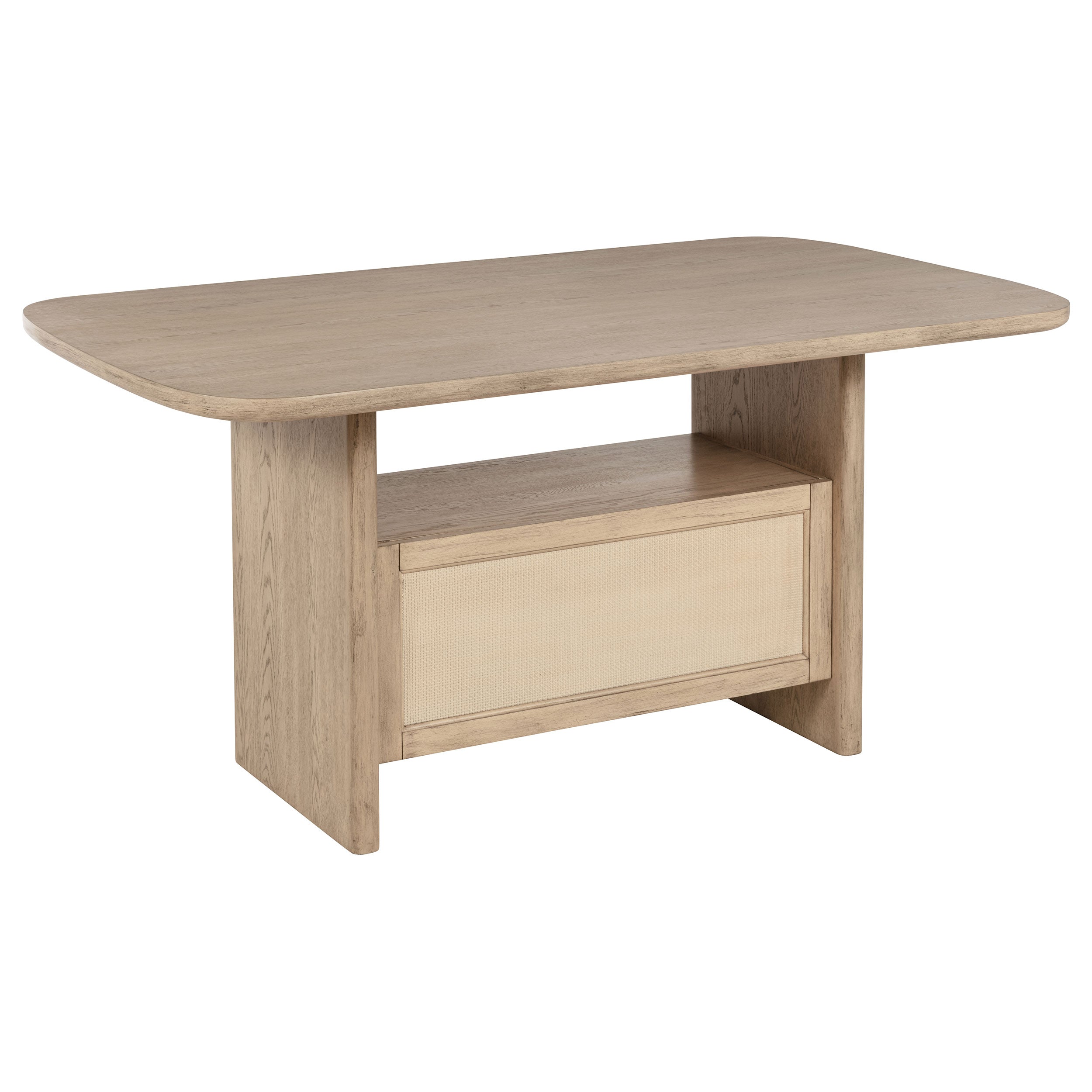 Kailani Counter Height Dining Table