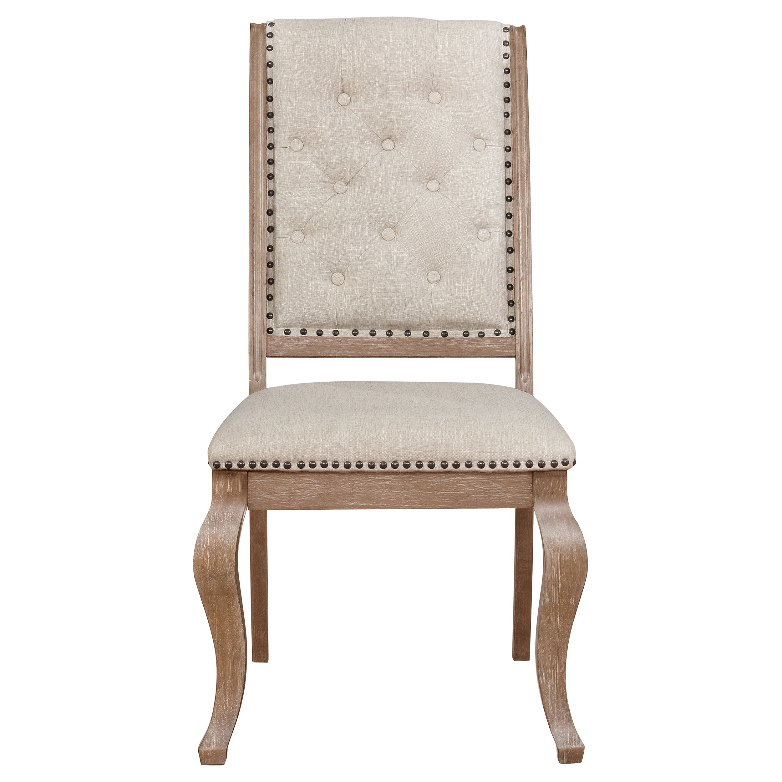 Brockway Dining Sets