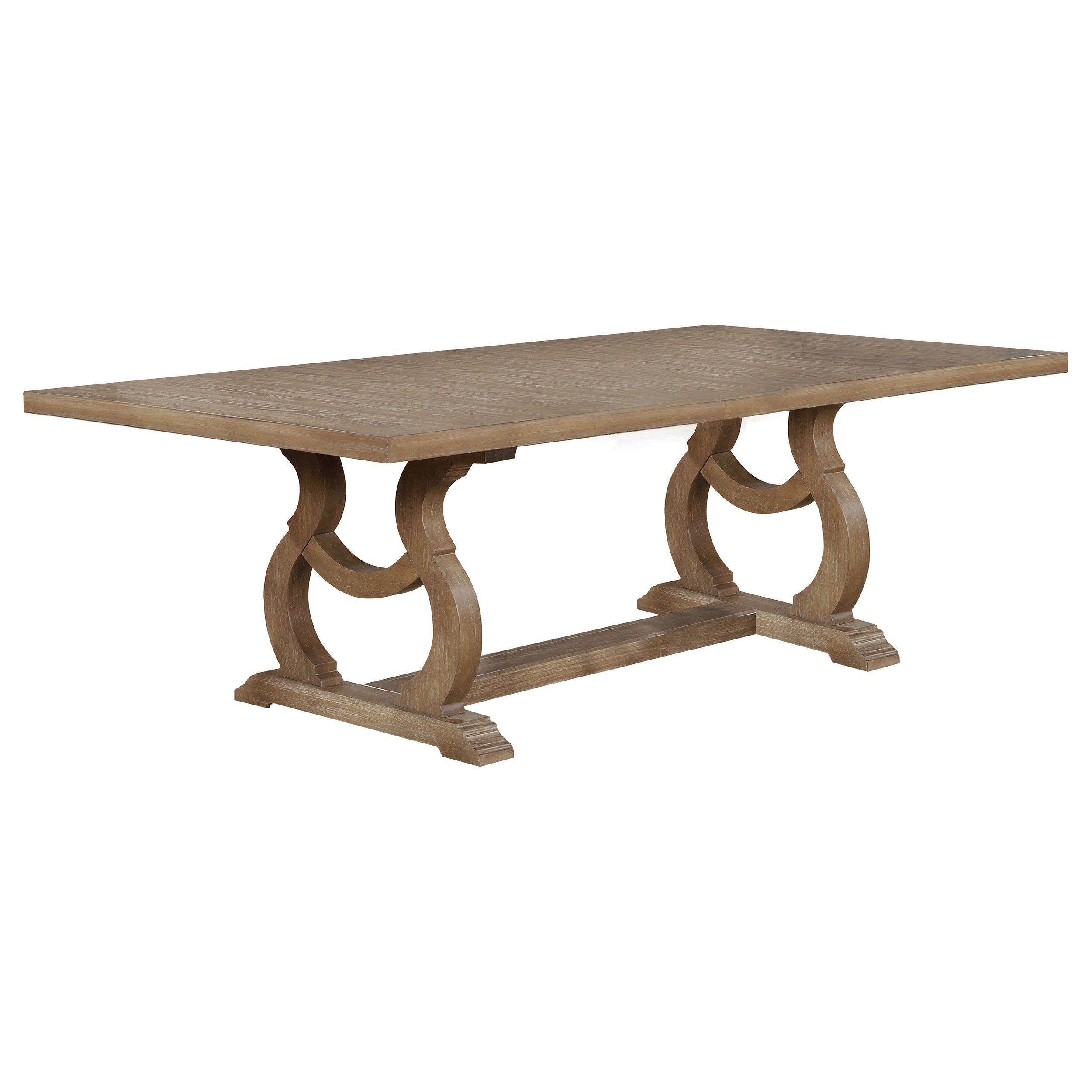 Brockway Dining Sets
