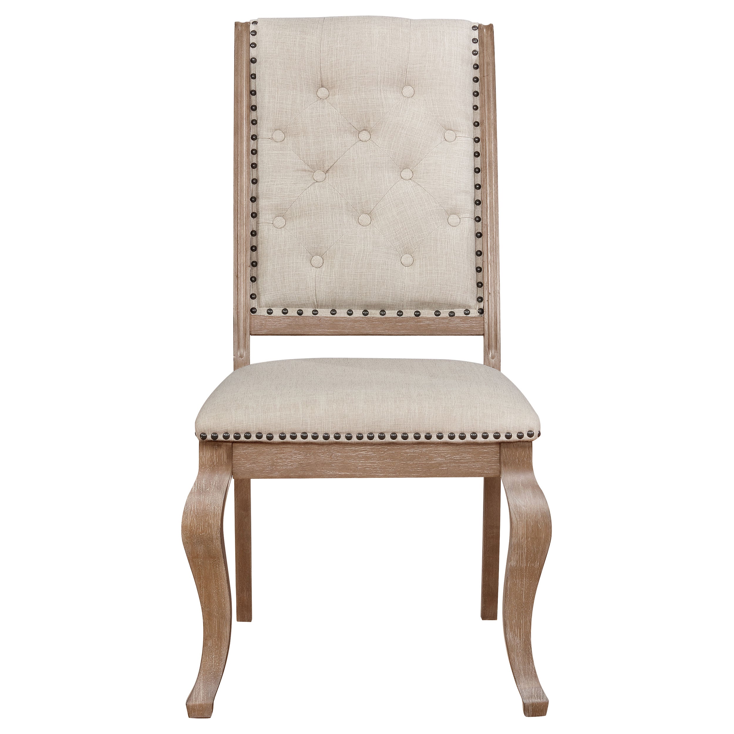 Brockway Dining Sets