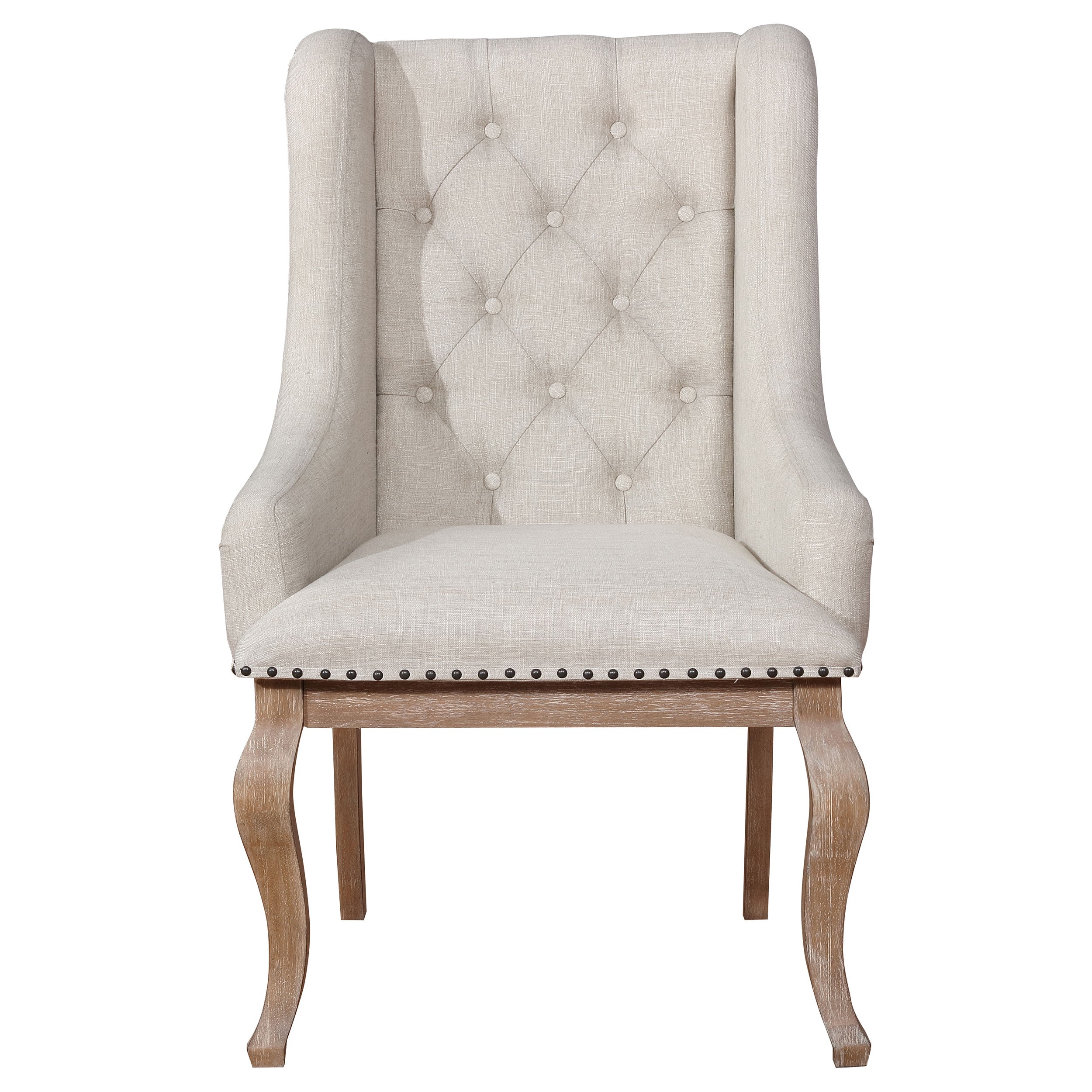 Brockway Dining Sets