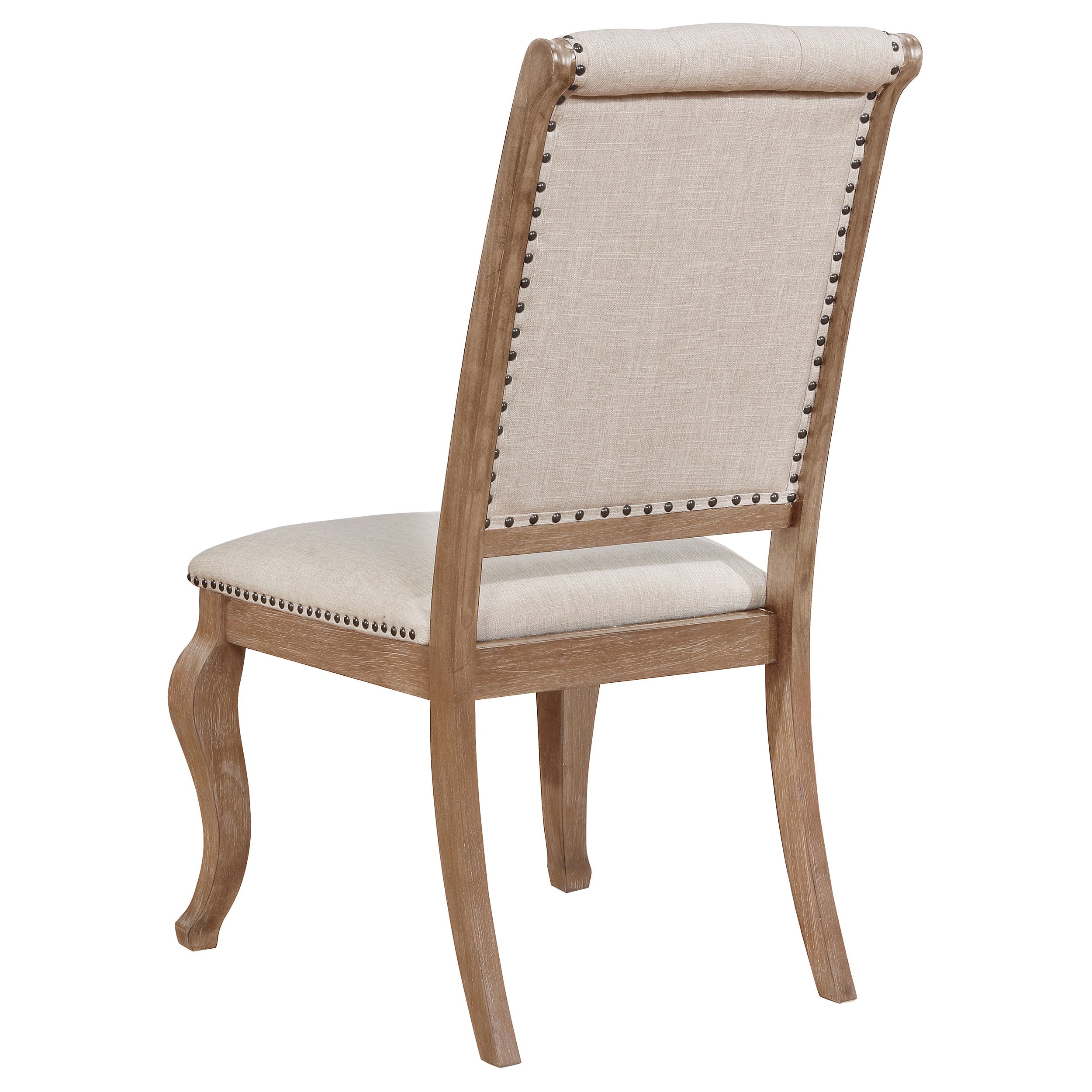 Brockway Side Chair