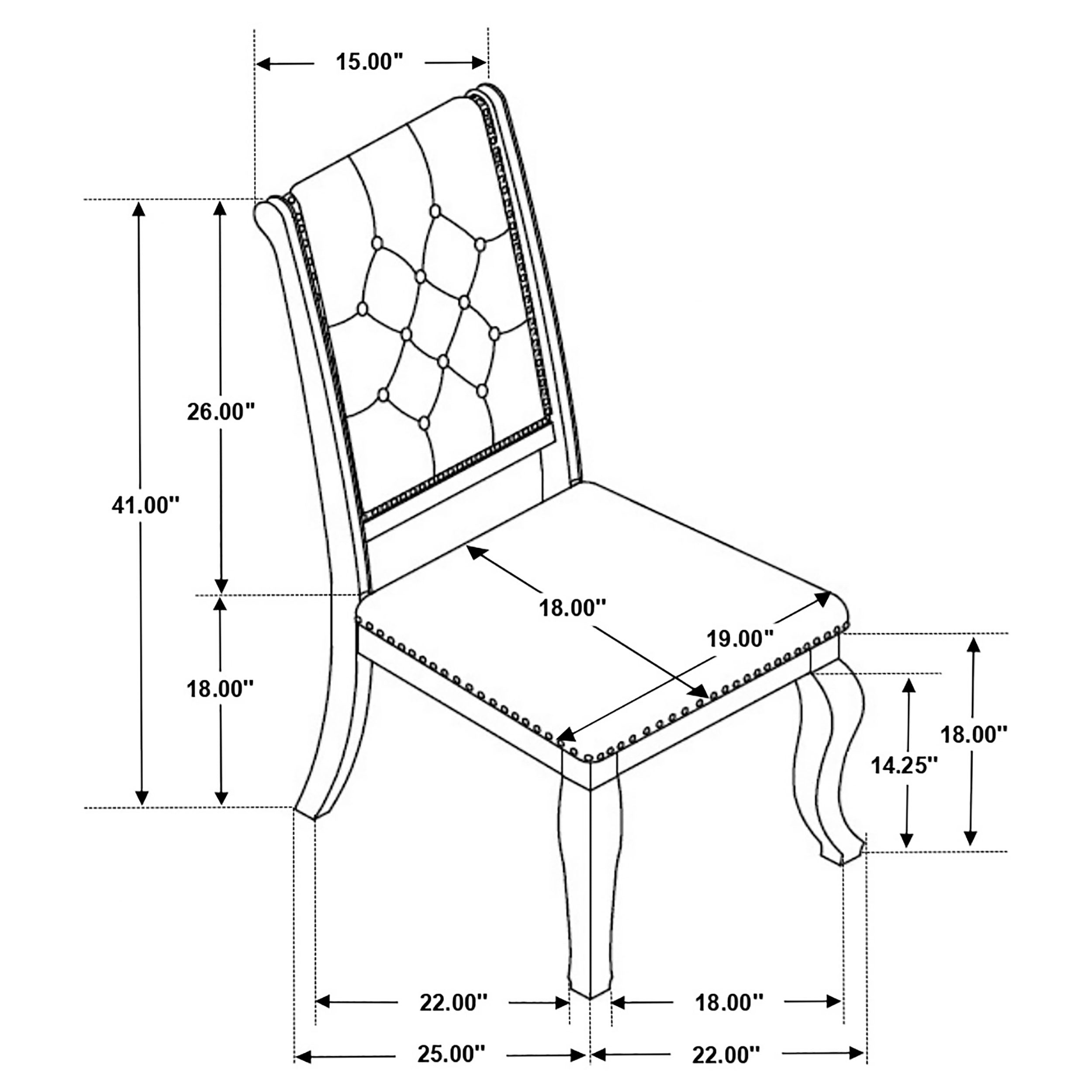 Brockway Dining Sets