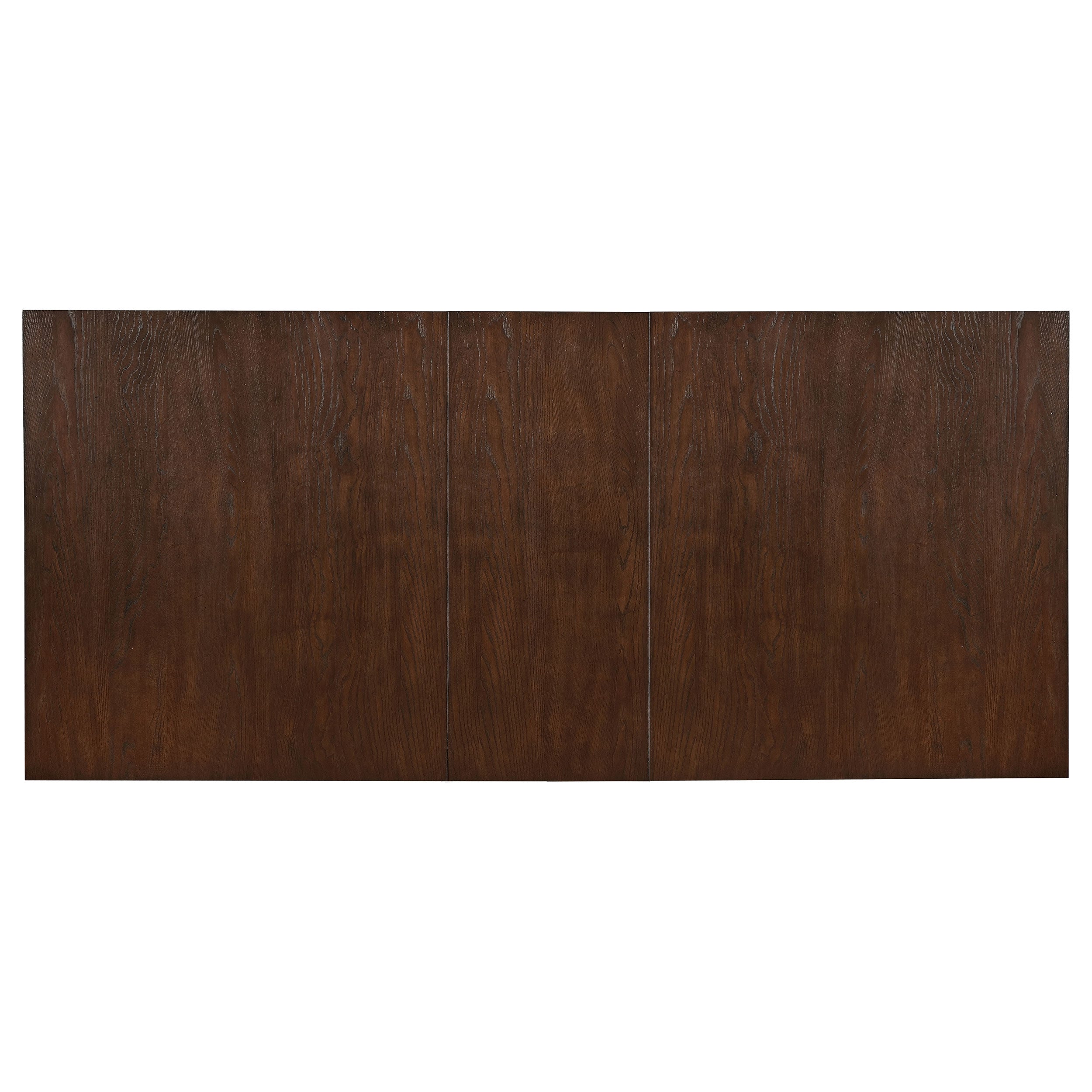 Brockway Dining Sets