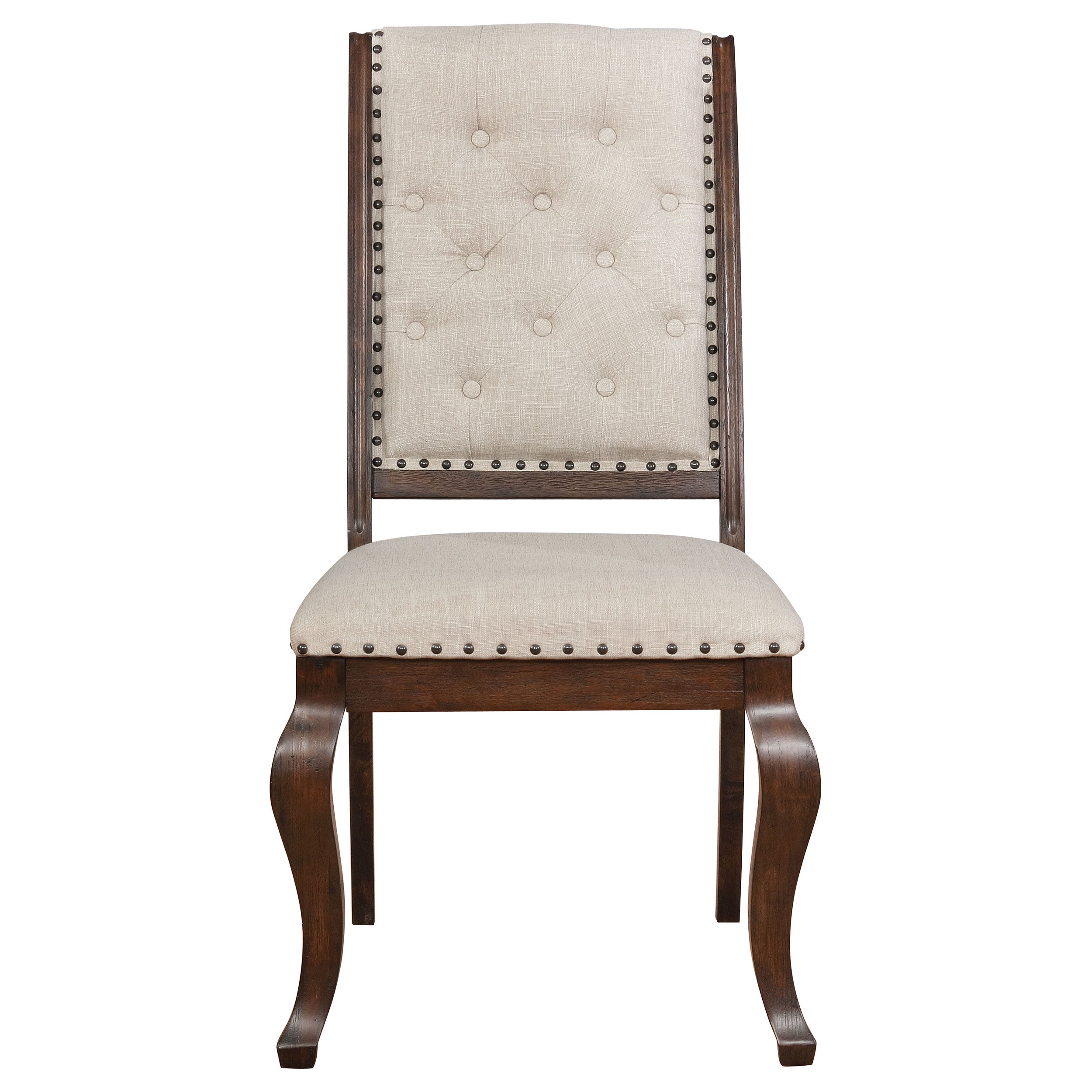 Brockway Dining Sets