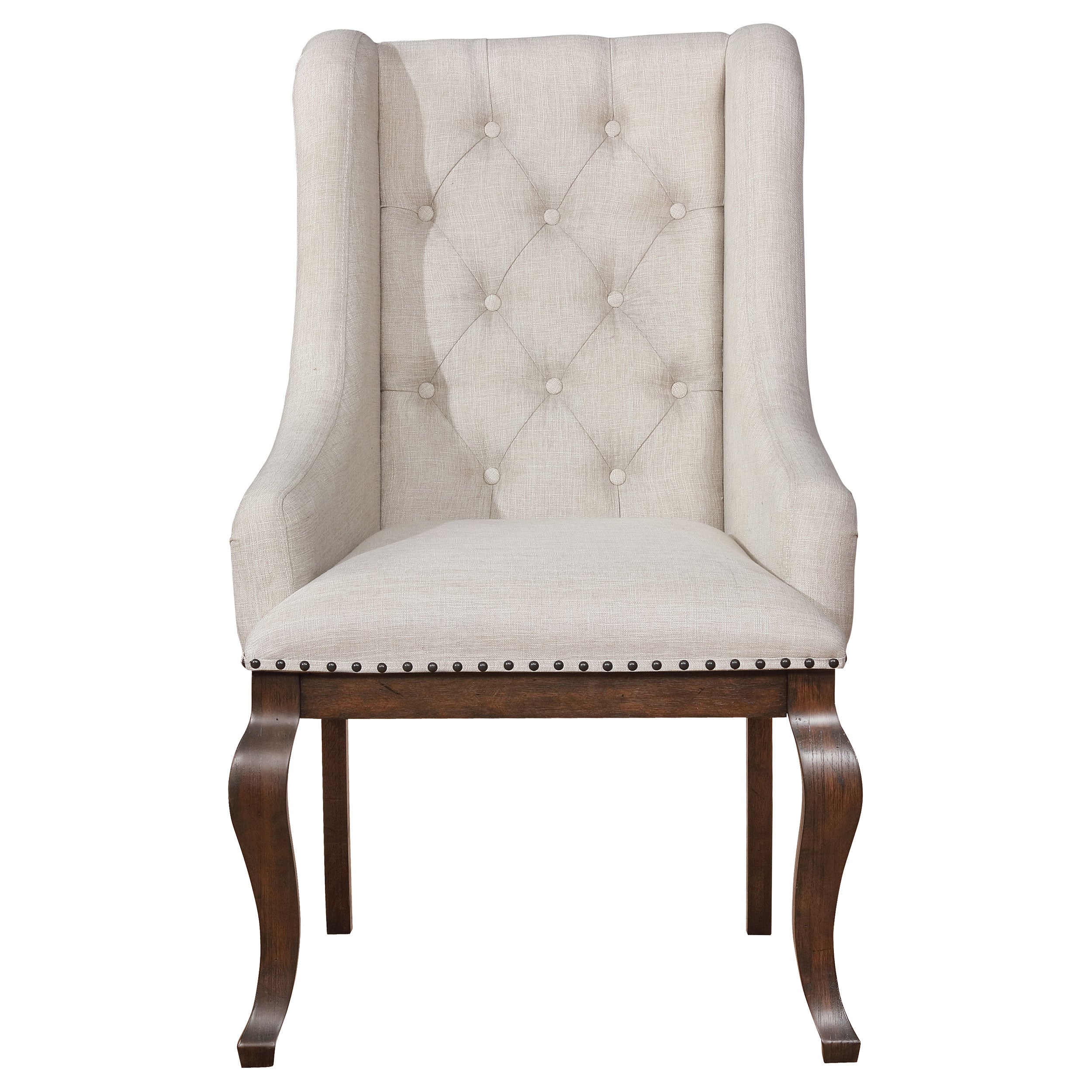 Brockway Dining Sets