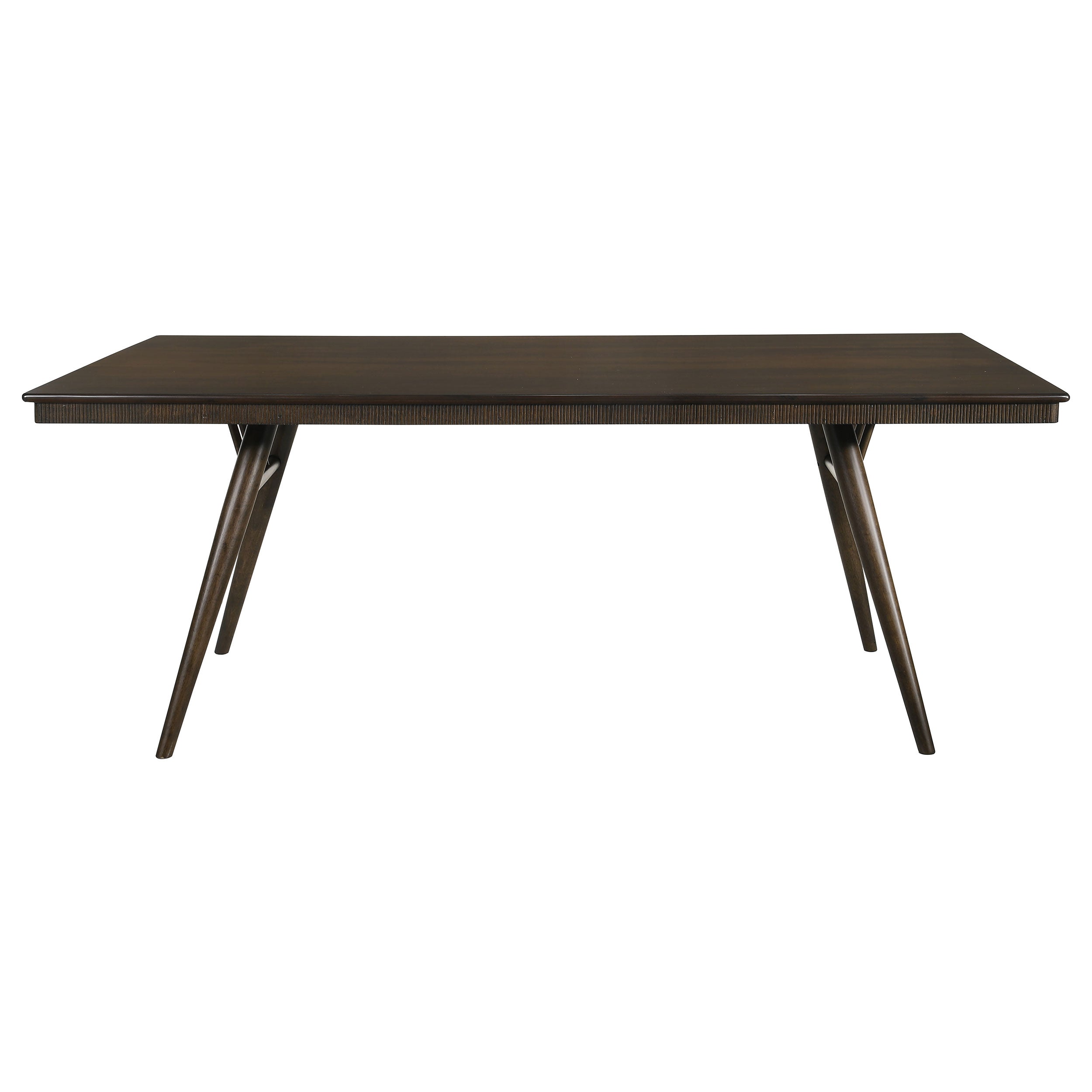 Wes Dining Table