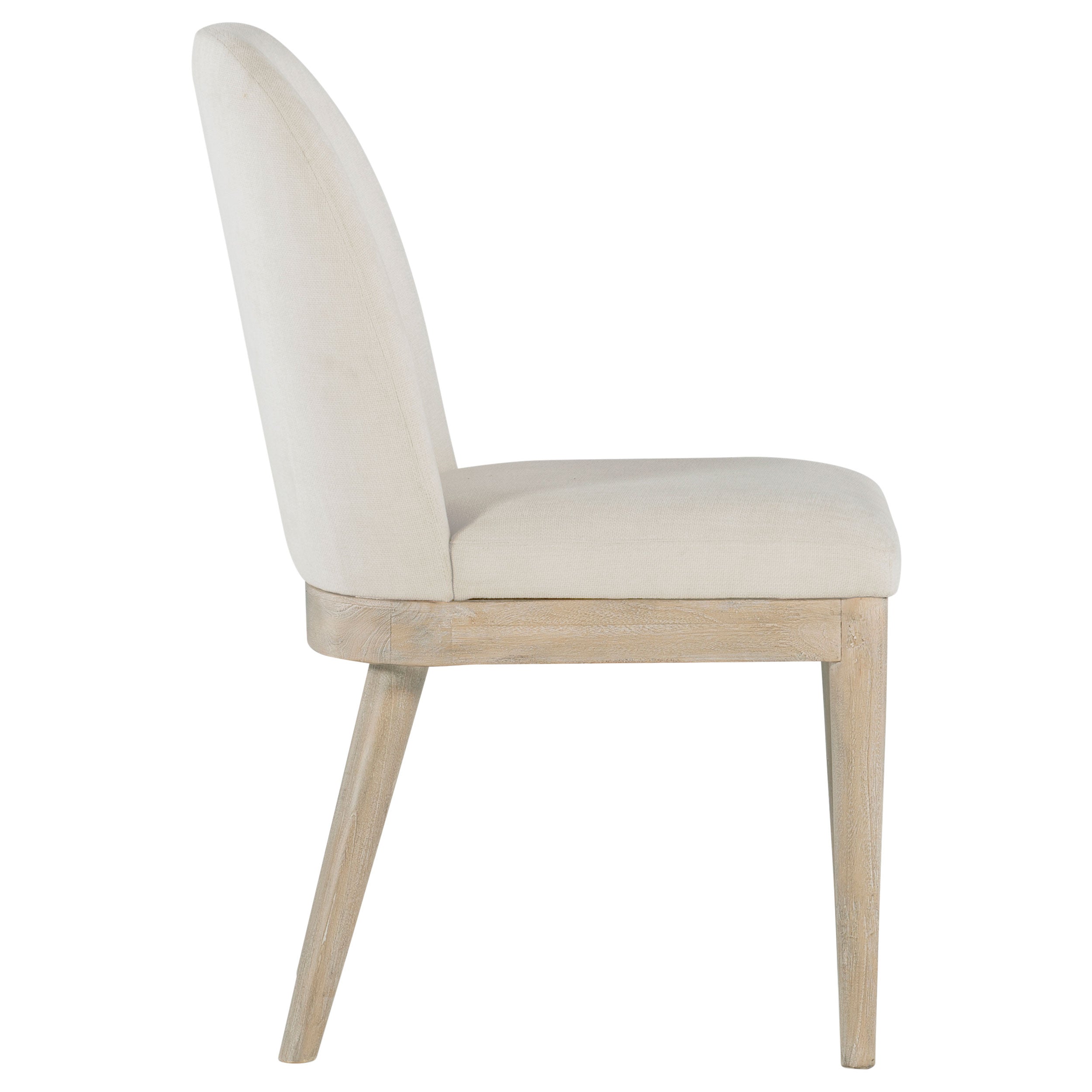 Solano Dining Side Chair