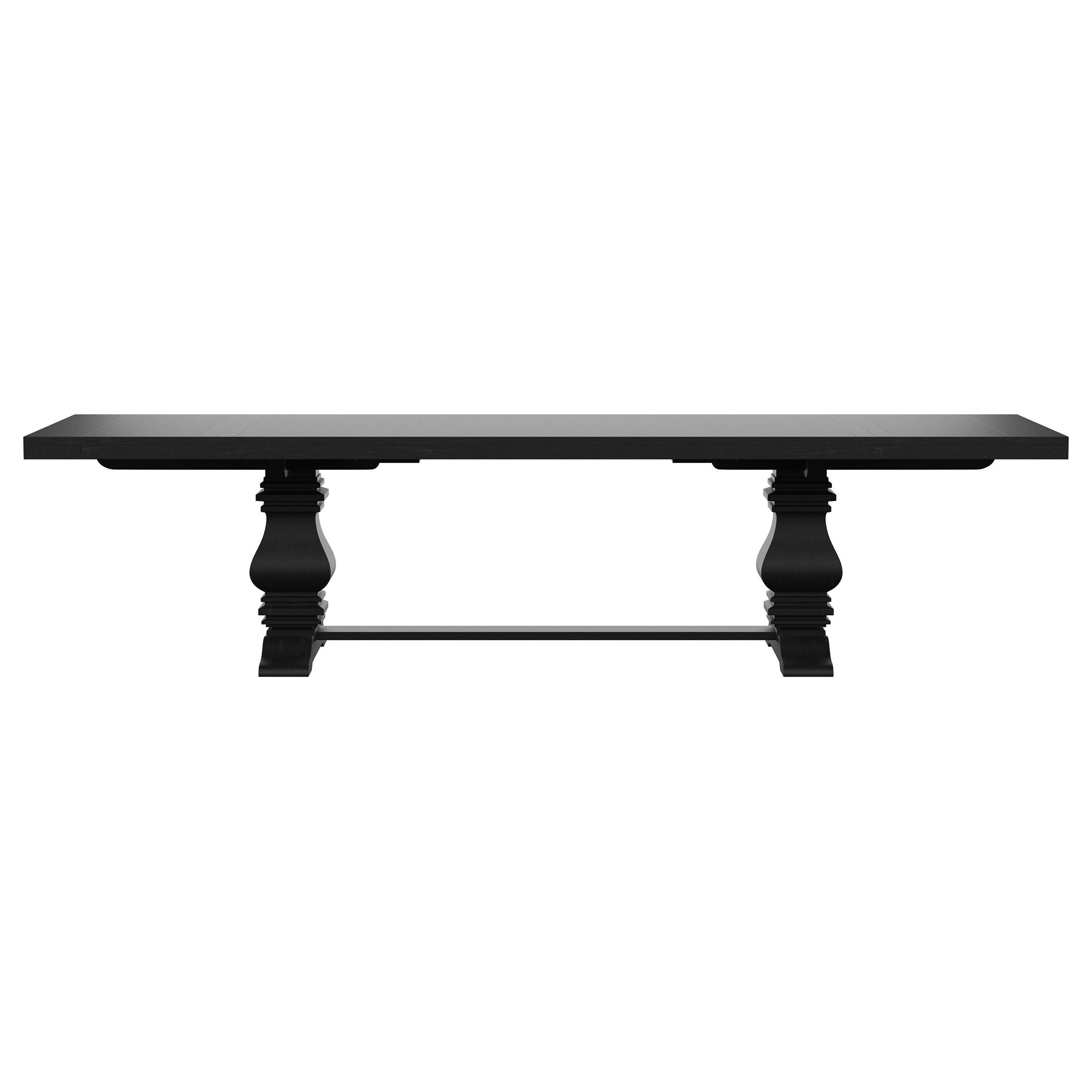Florence Dining Tables