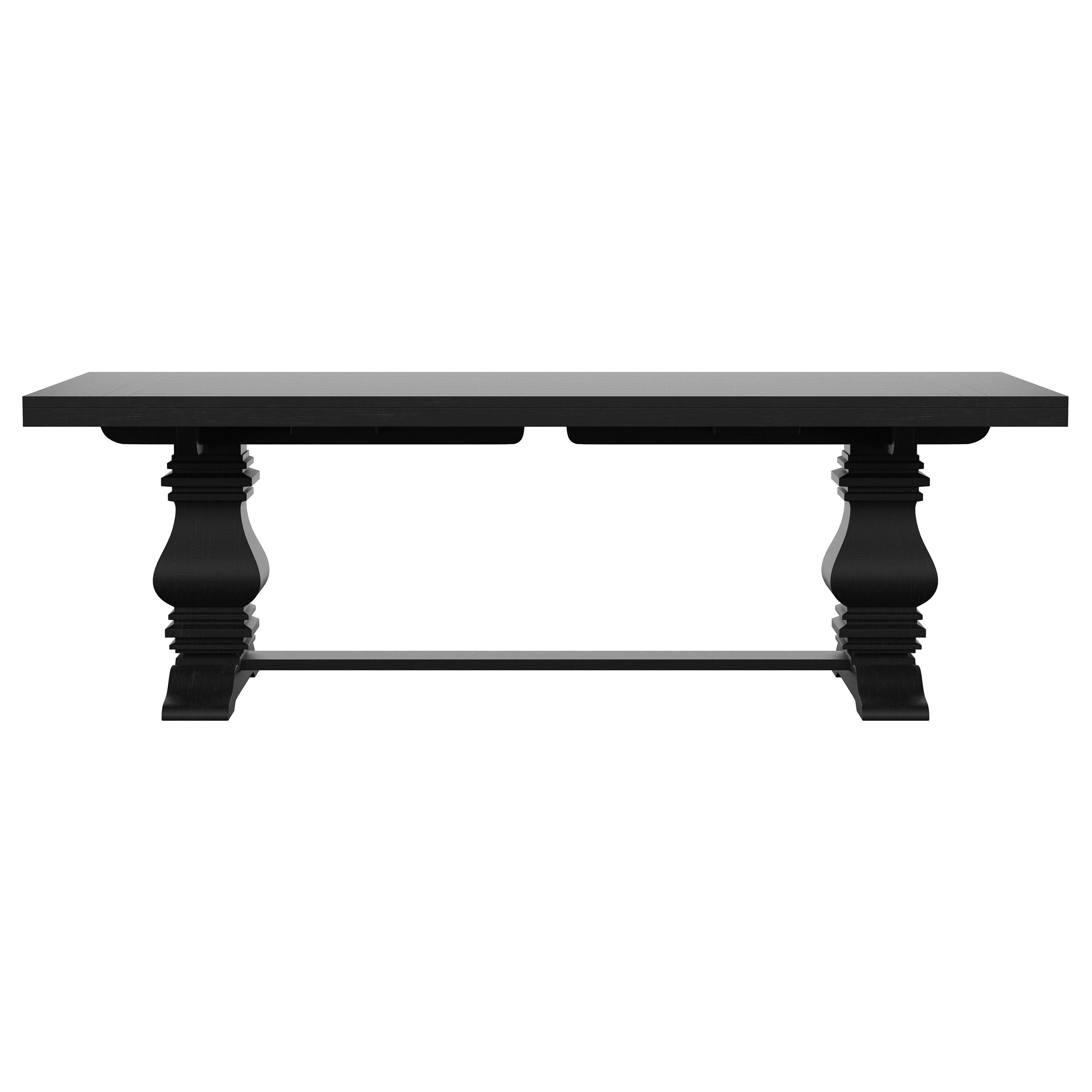 Florence Dining Tables