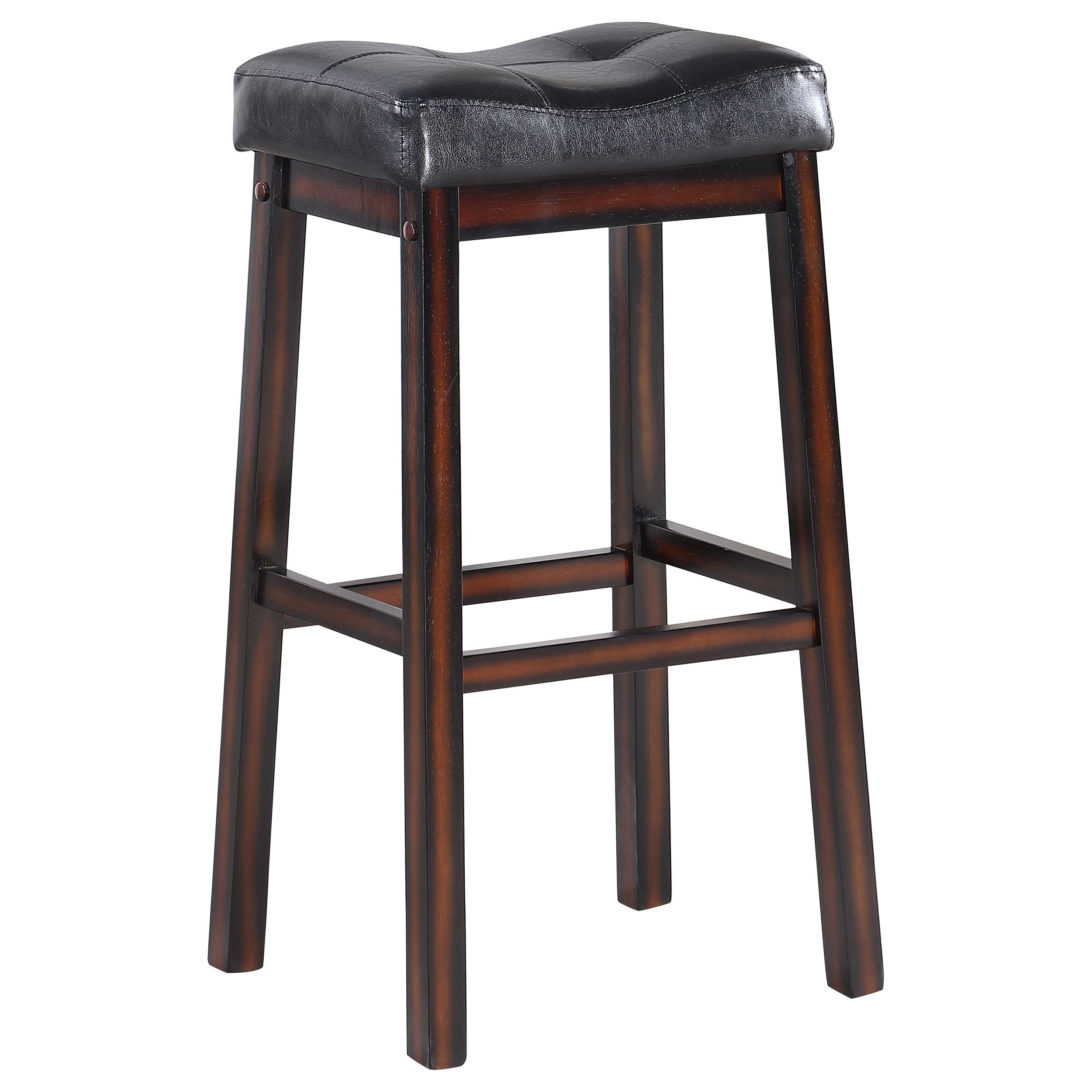 Donald Bar Stool