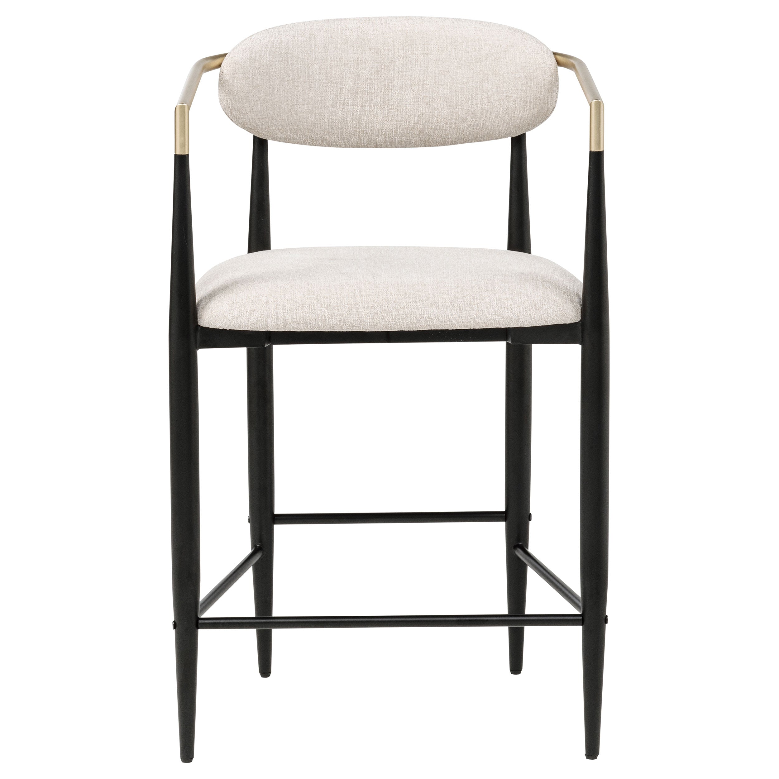 Tina Counter Chair