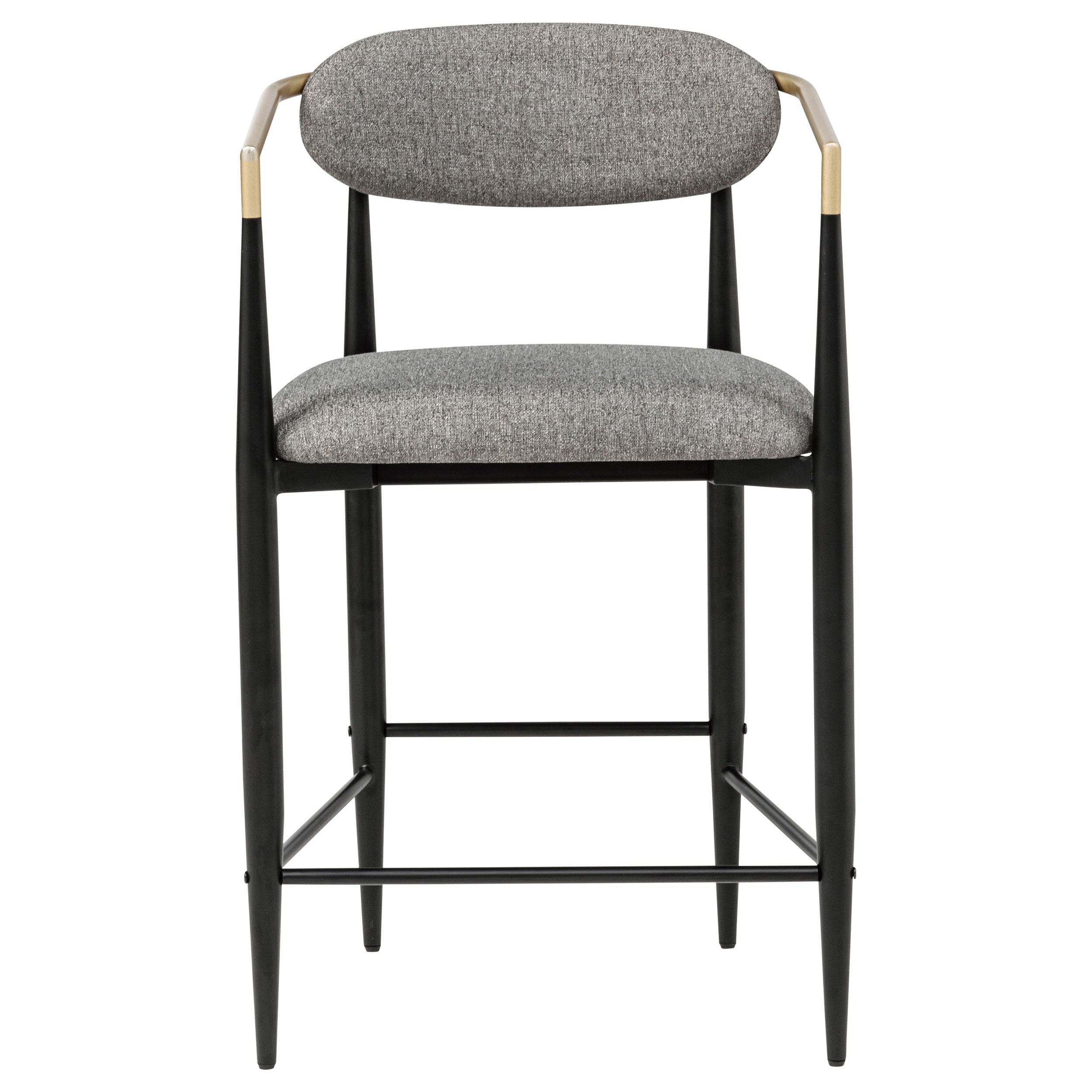 Tina Counter Chair