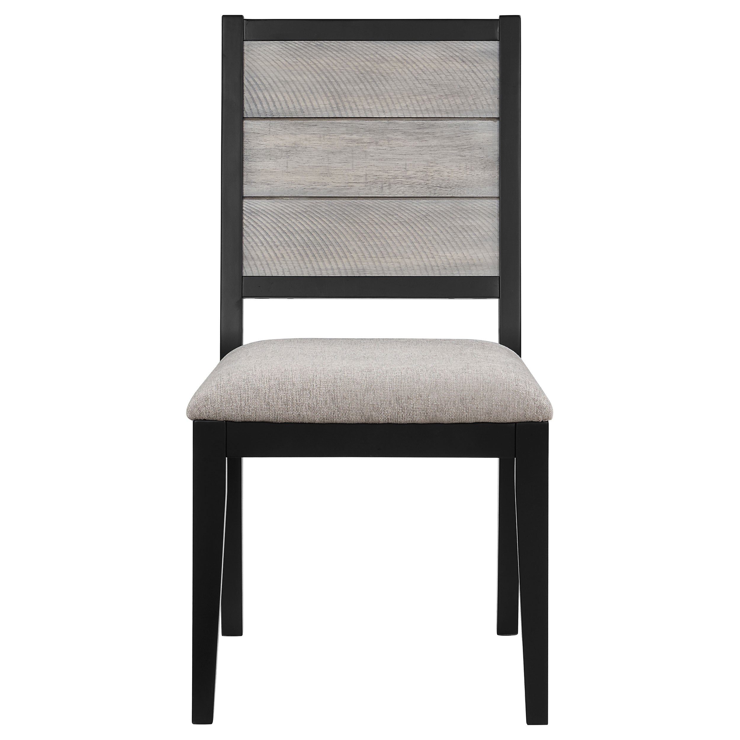 Elodie Side Chair