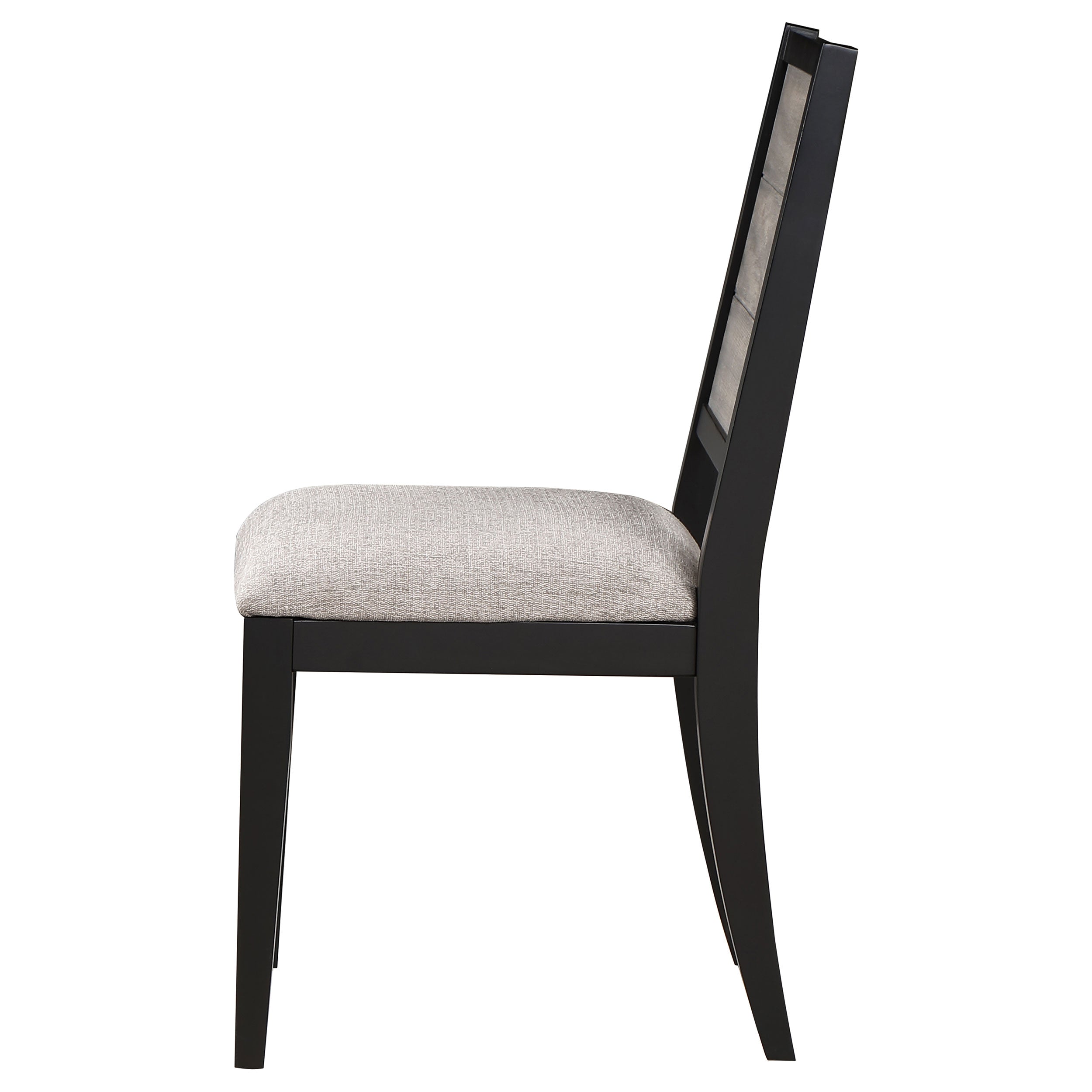 Elodie Side Chair