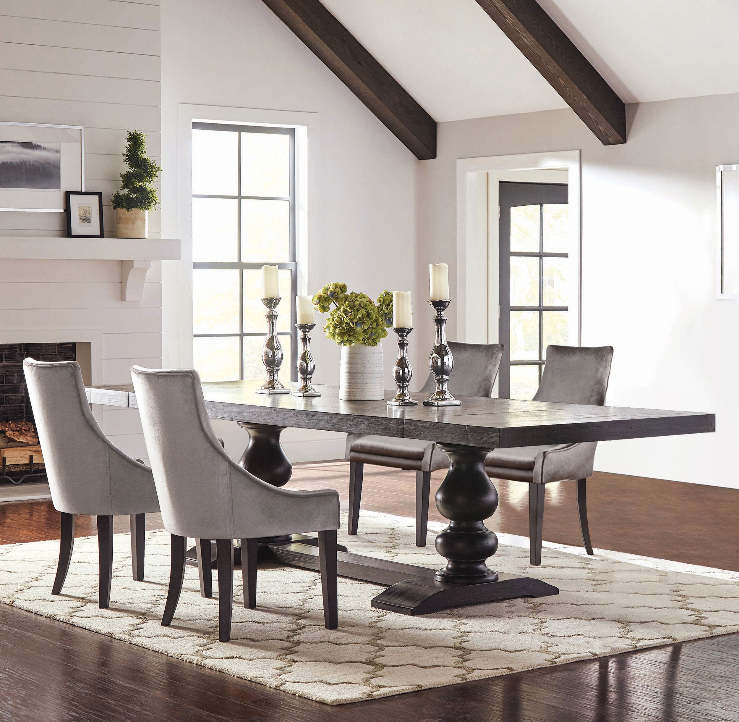 Phelps Dining Sets