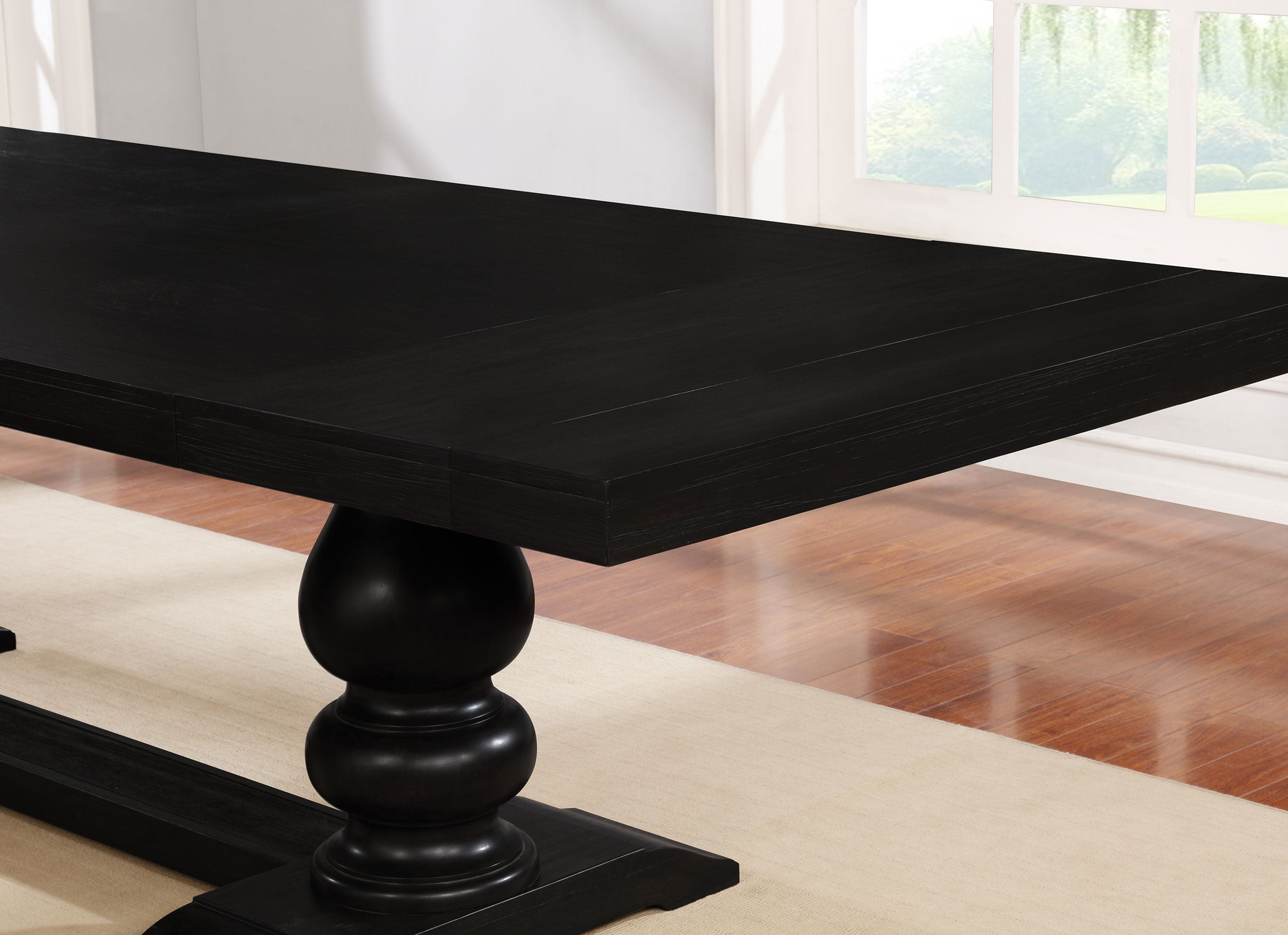 Phelps Dining Sets