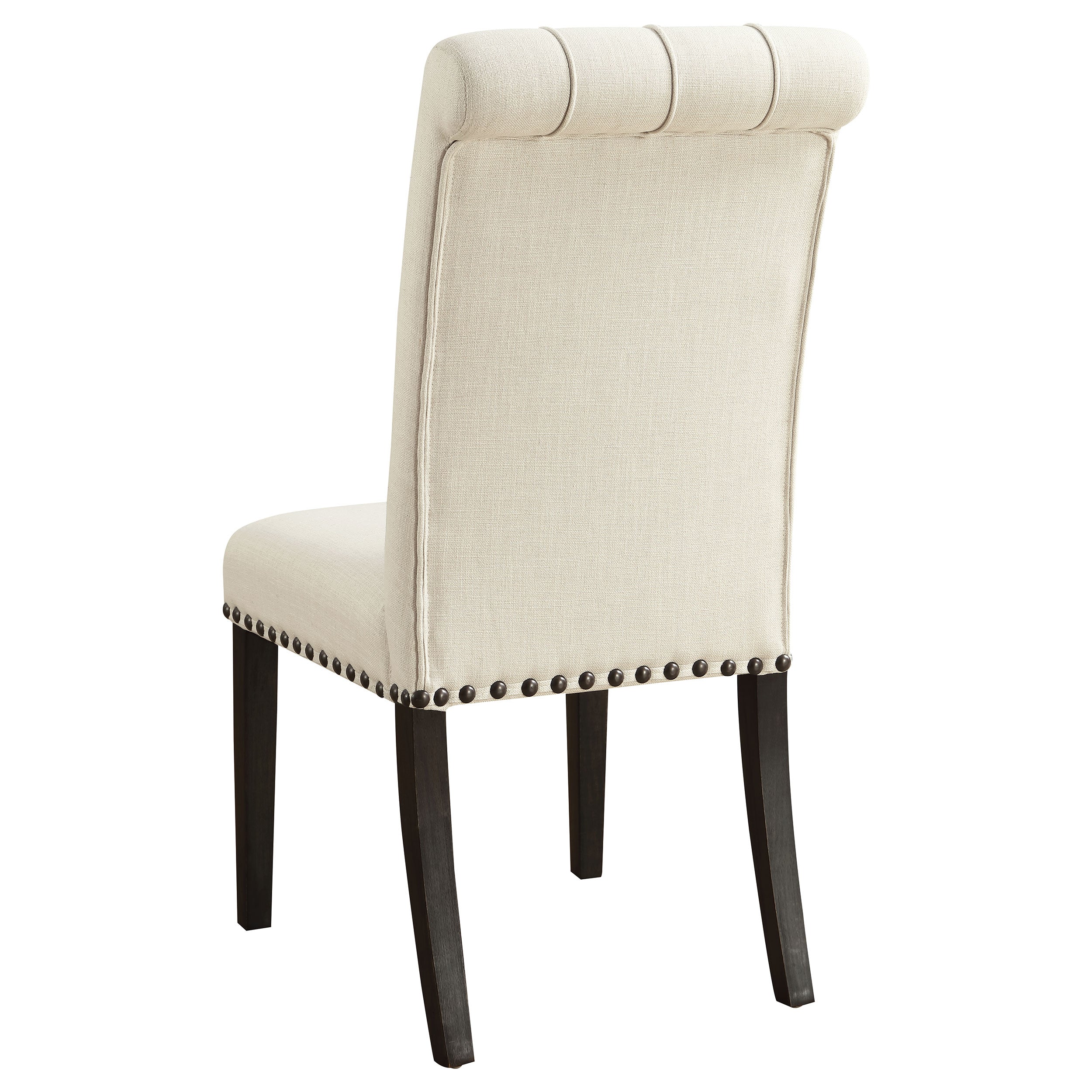 Phelps Dining Sets
