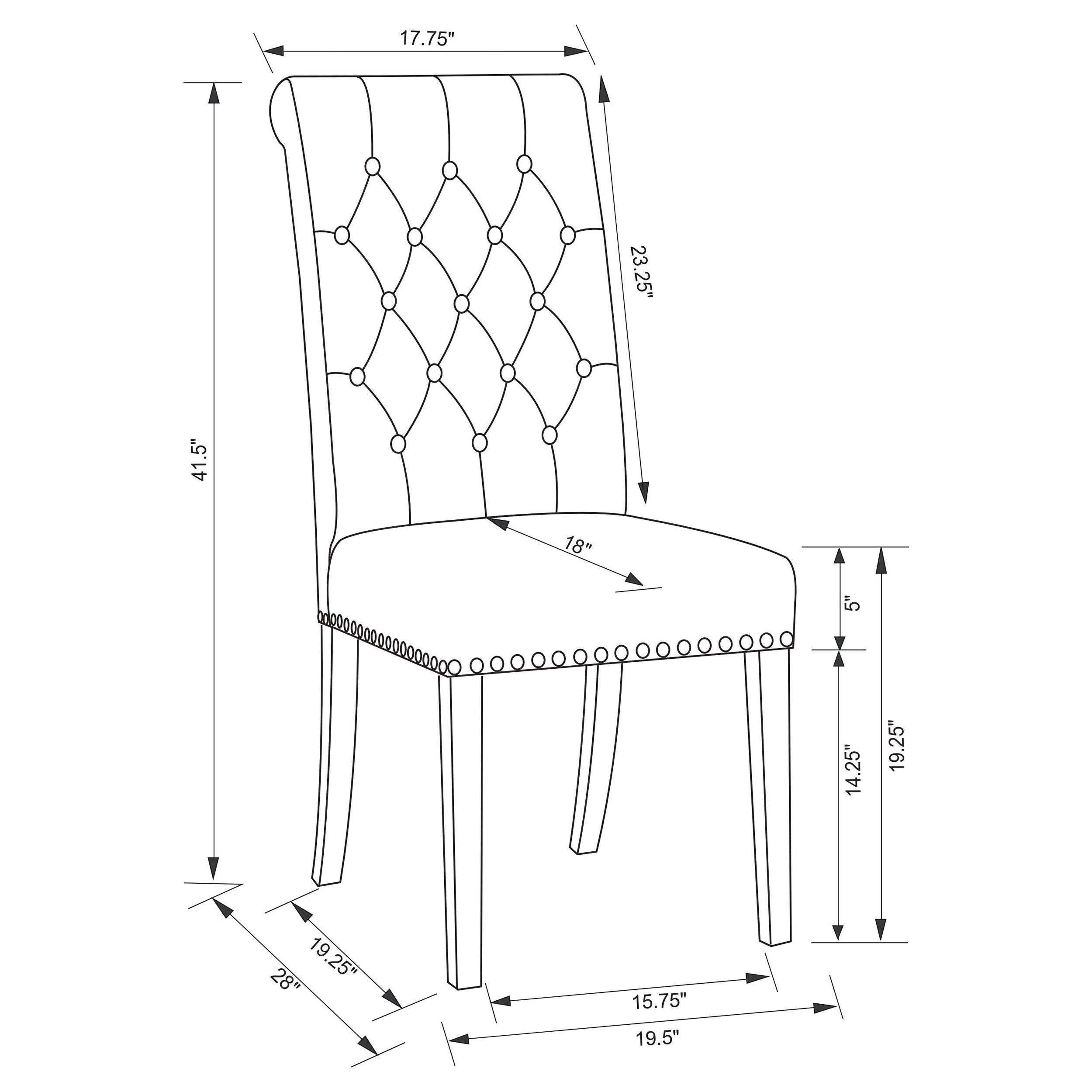 Phelps Dining Sets