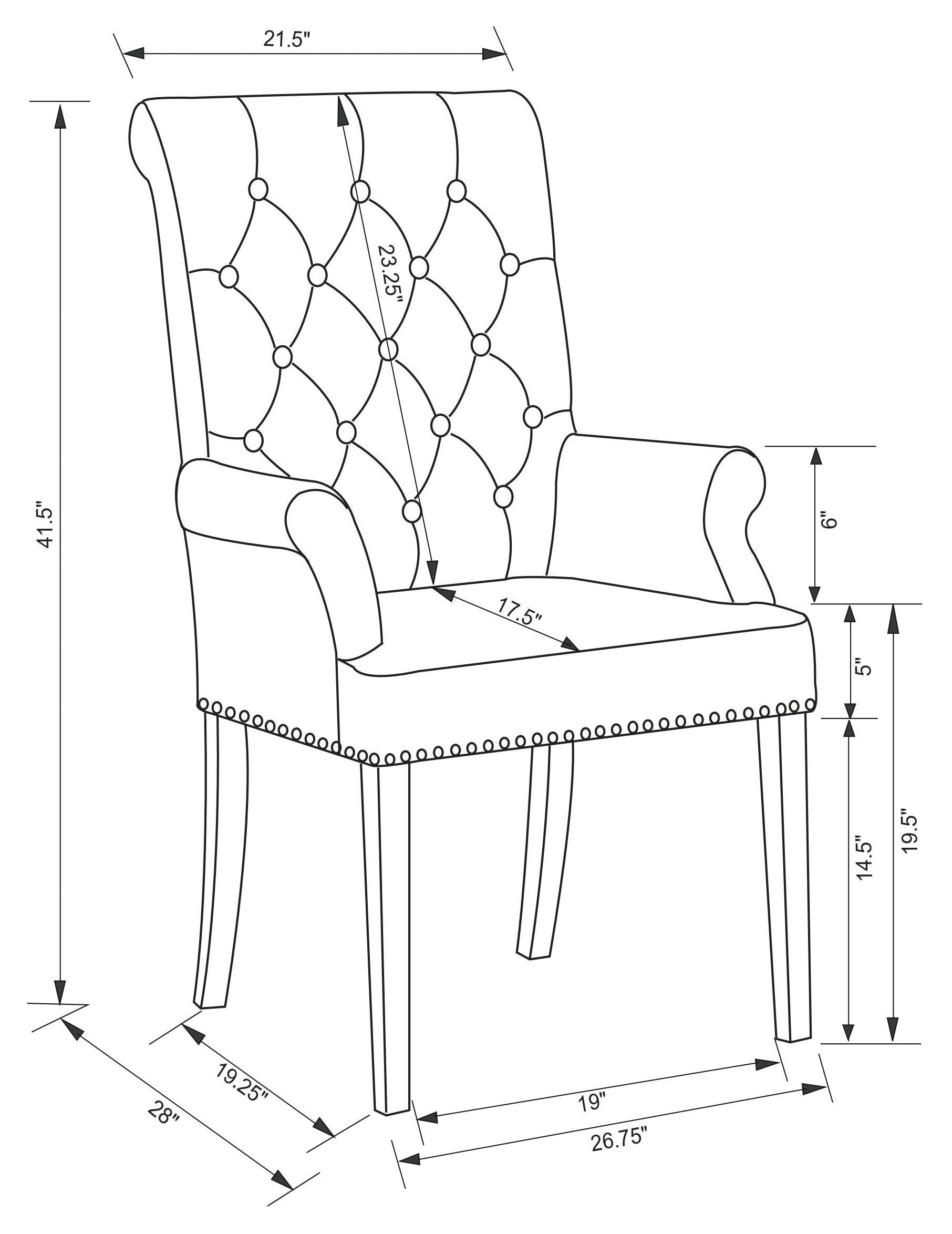 Phelps Dining Sets