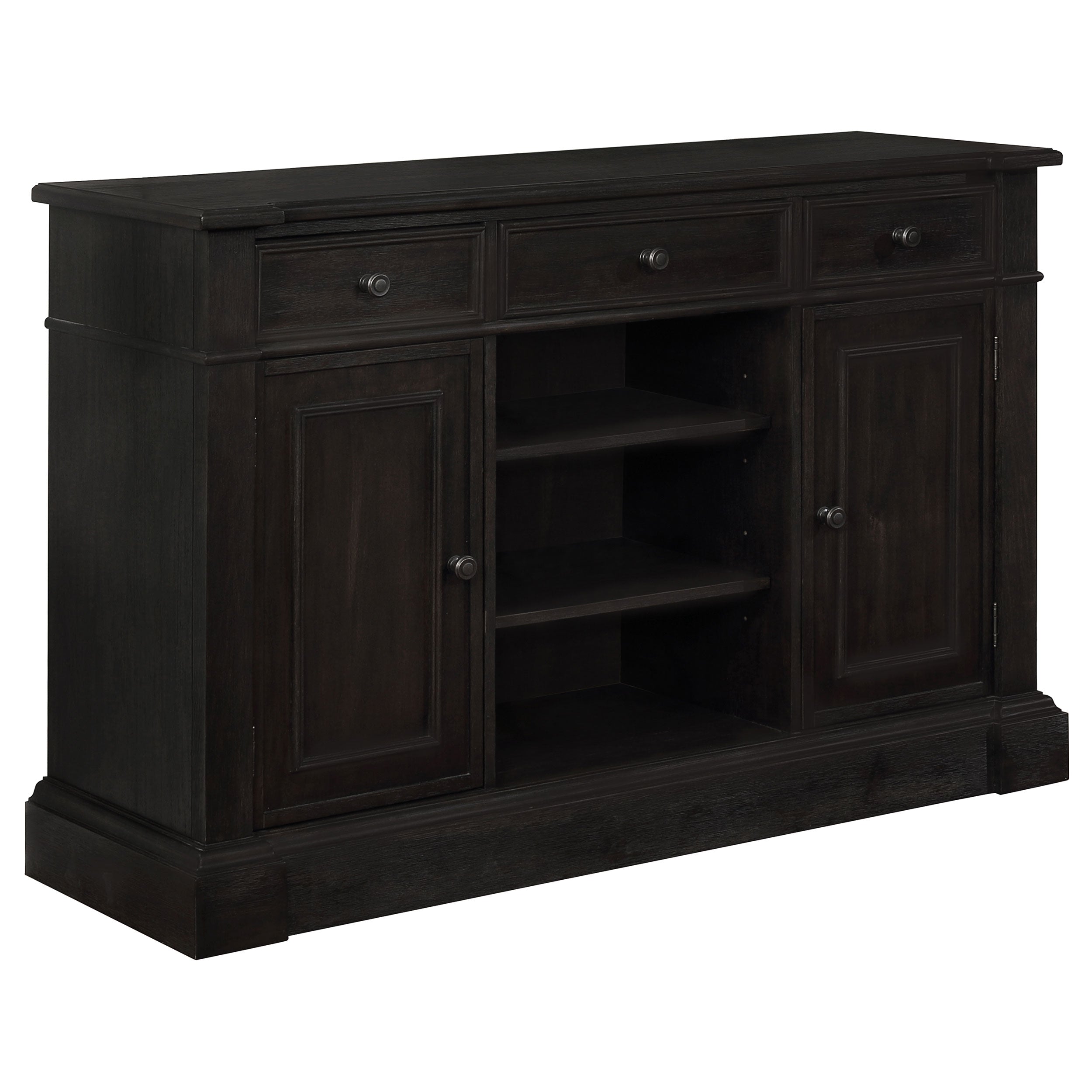 Phelps Dining Sets