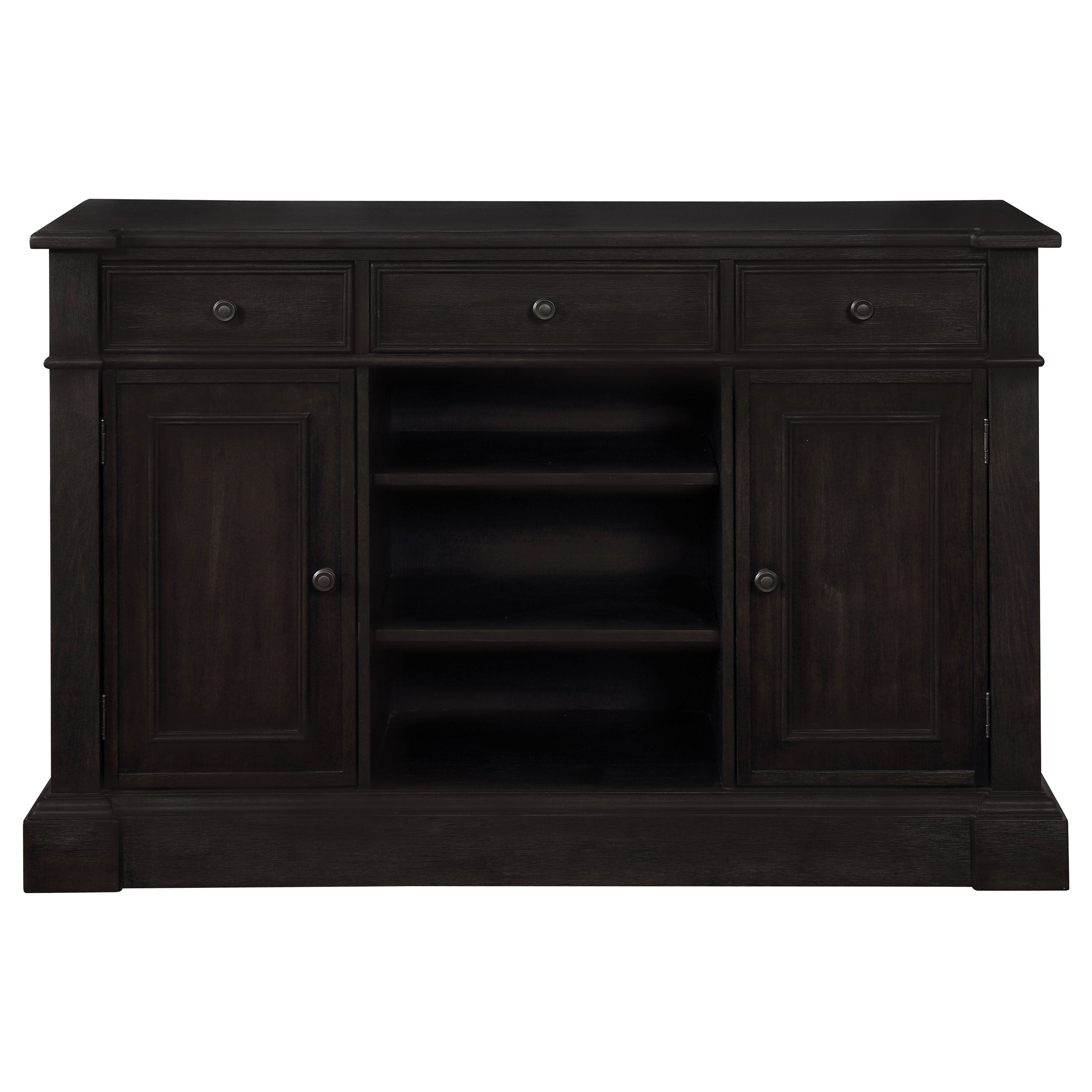 Phelps Dining Sets