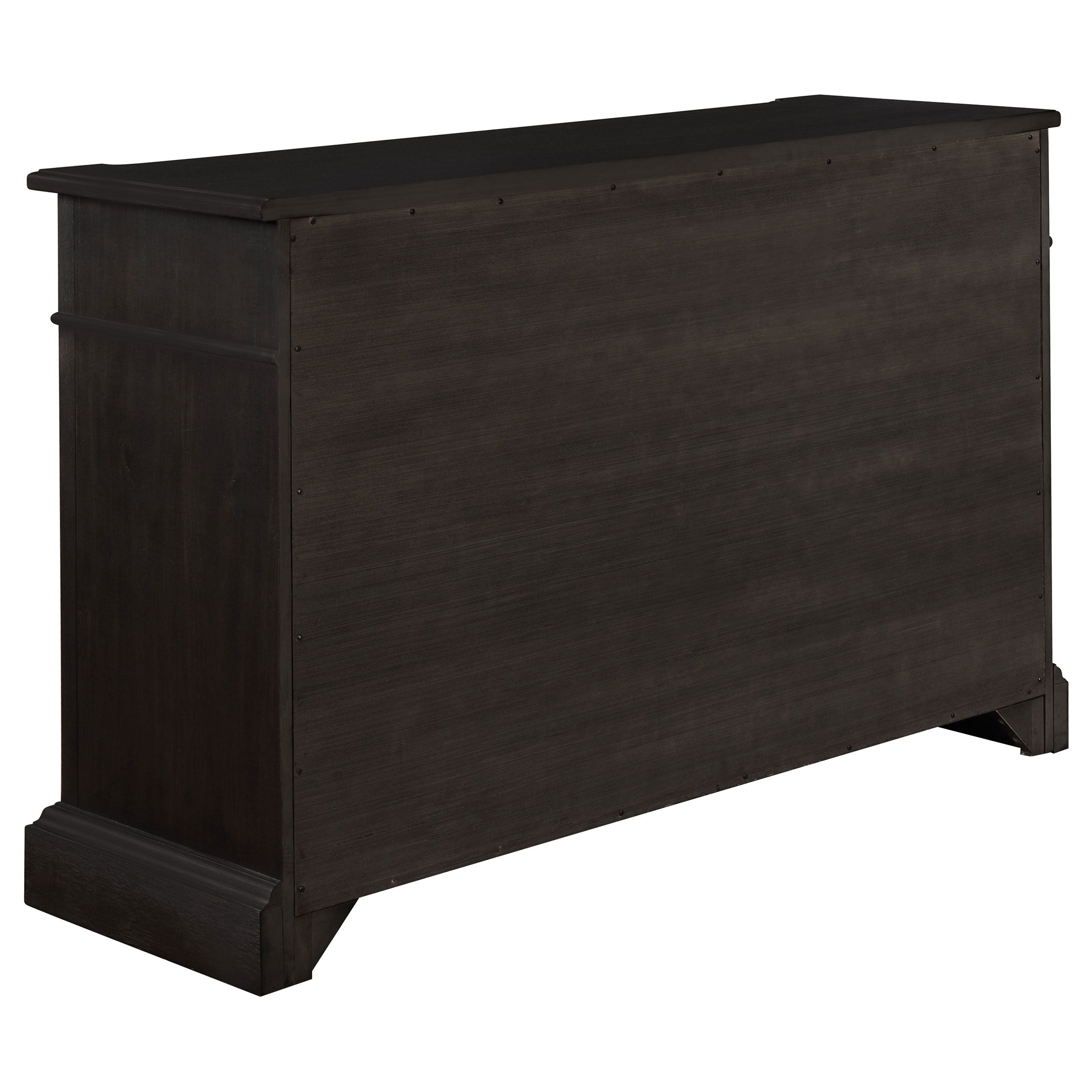 Phelps Dining Sets