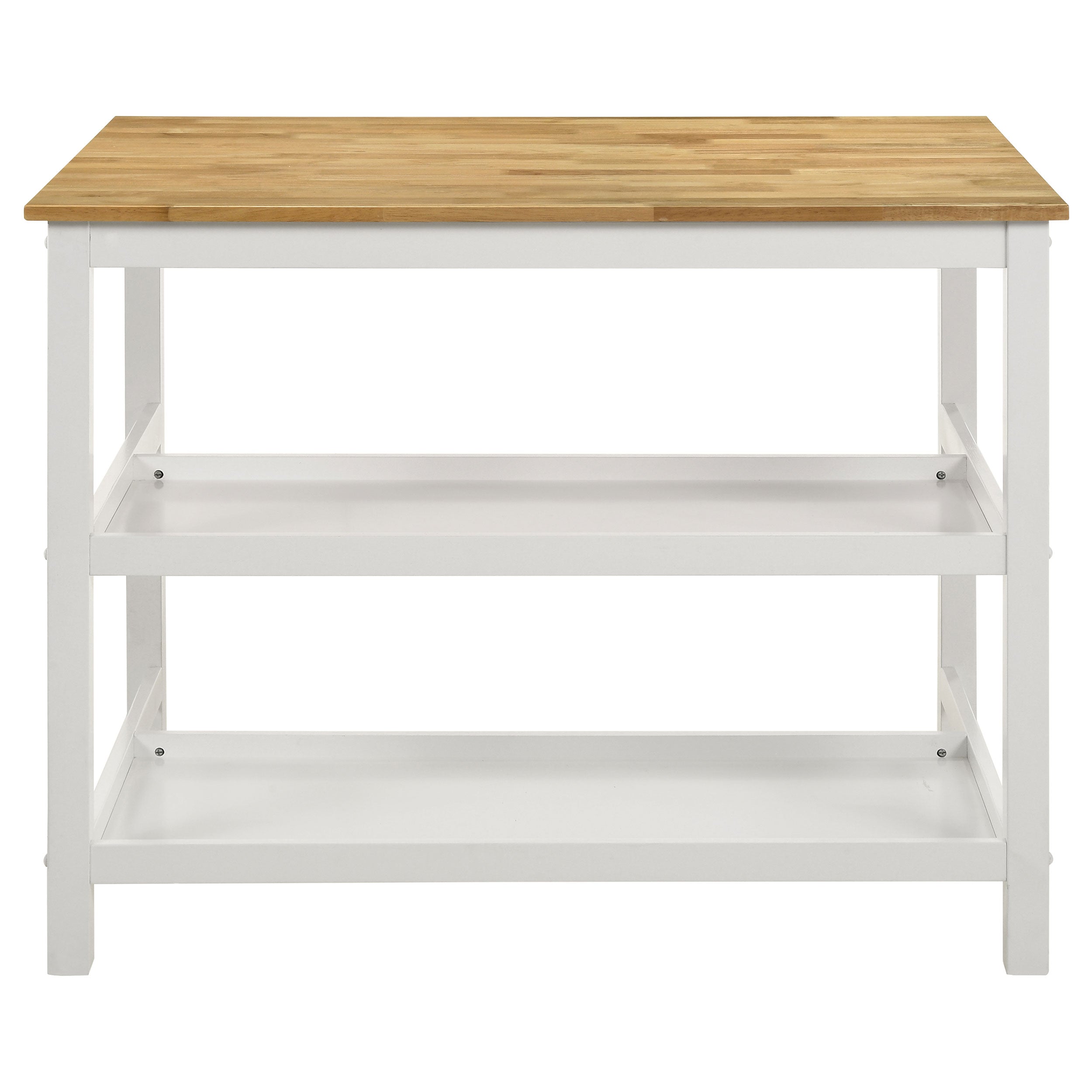 Edgeworth Kitchen Island