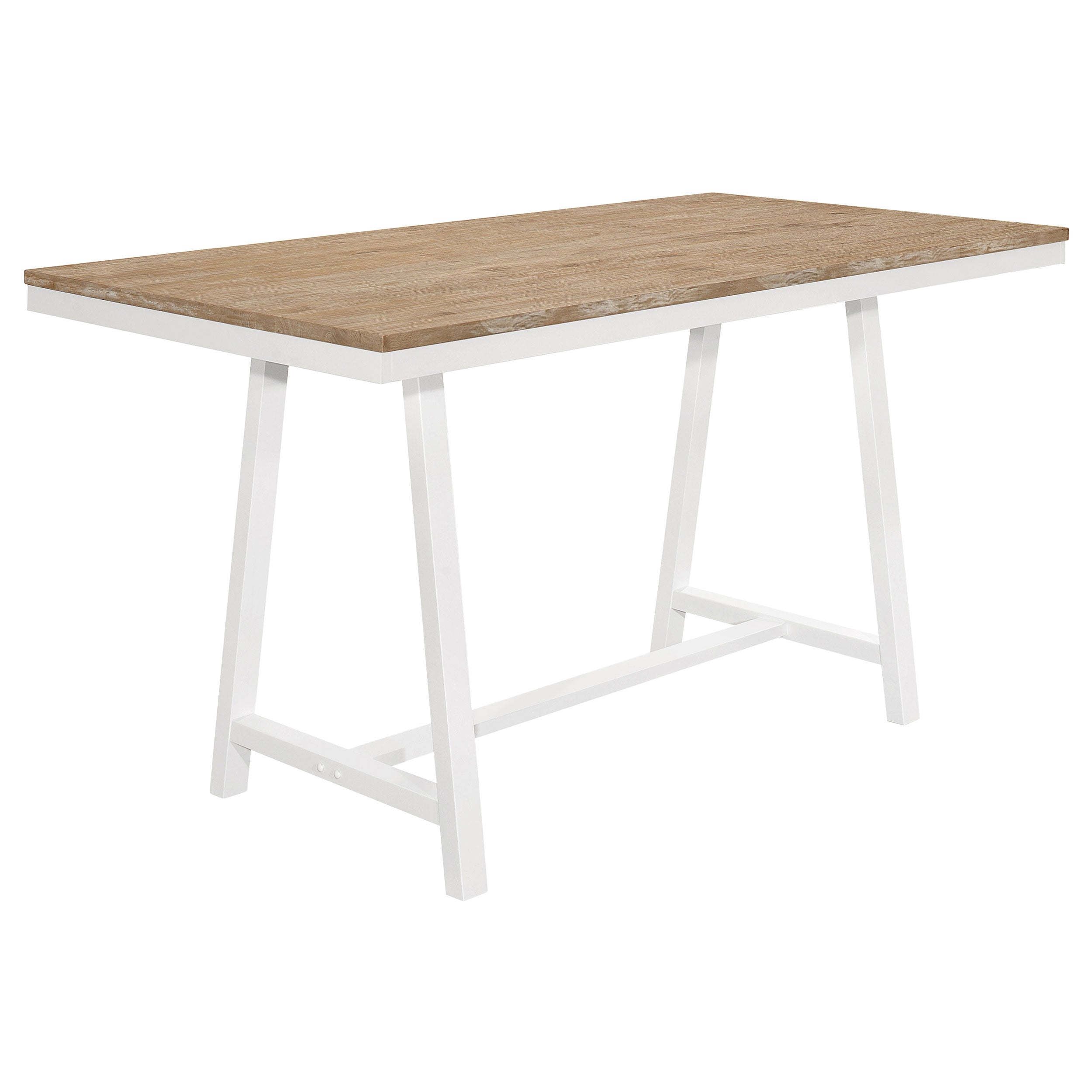 Hollis Counter Height Dining Table