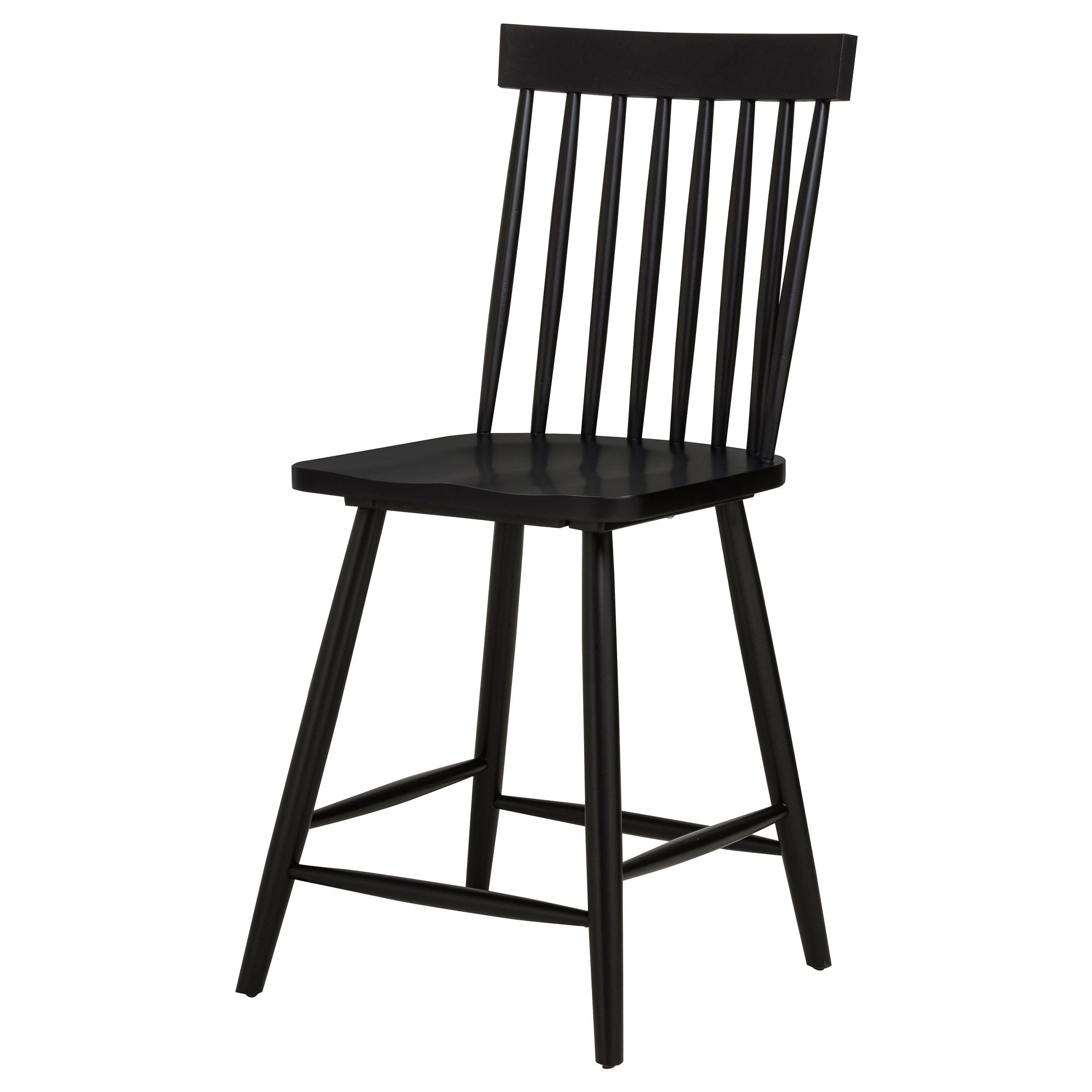 Andrews Counter Chair