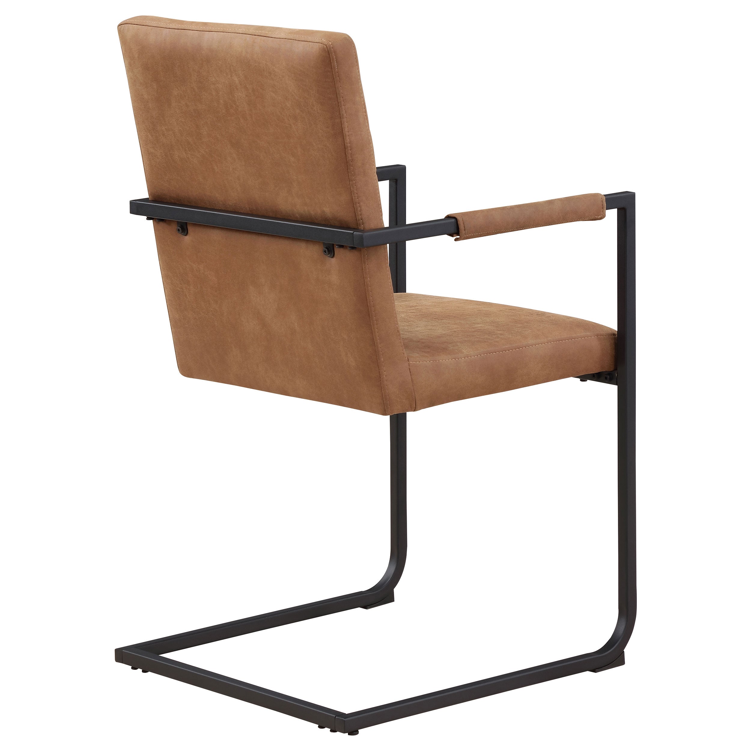 Nate Arm Chair