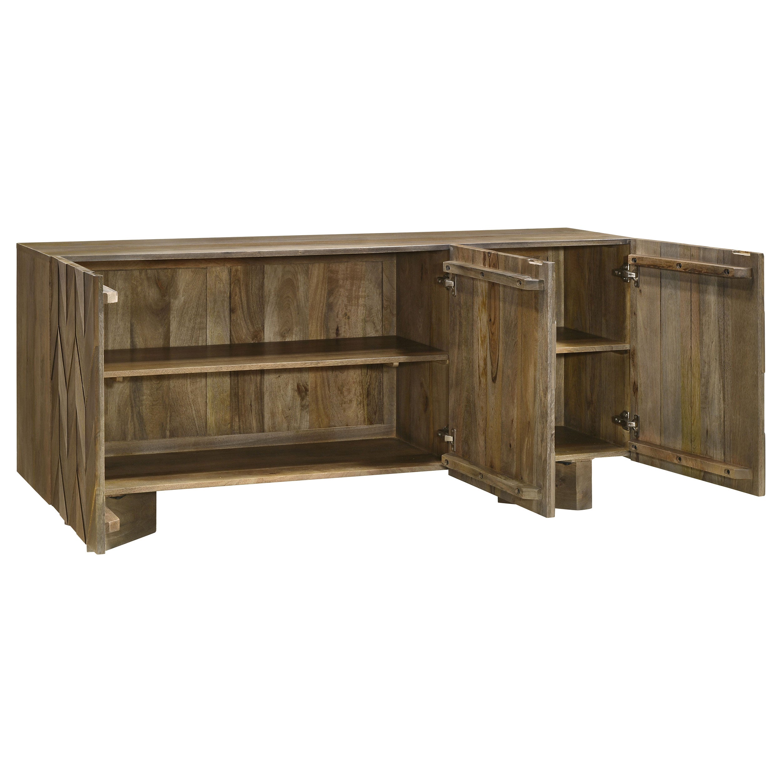 Tyler Sideboard