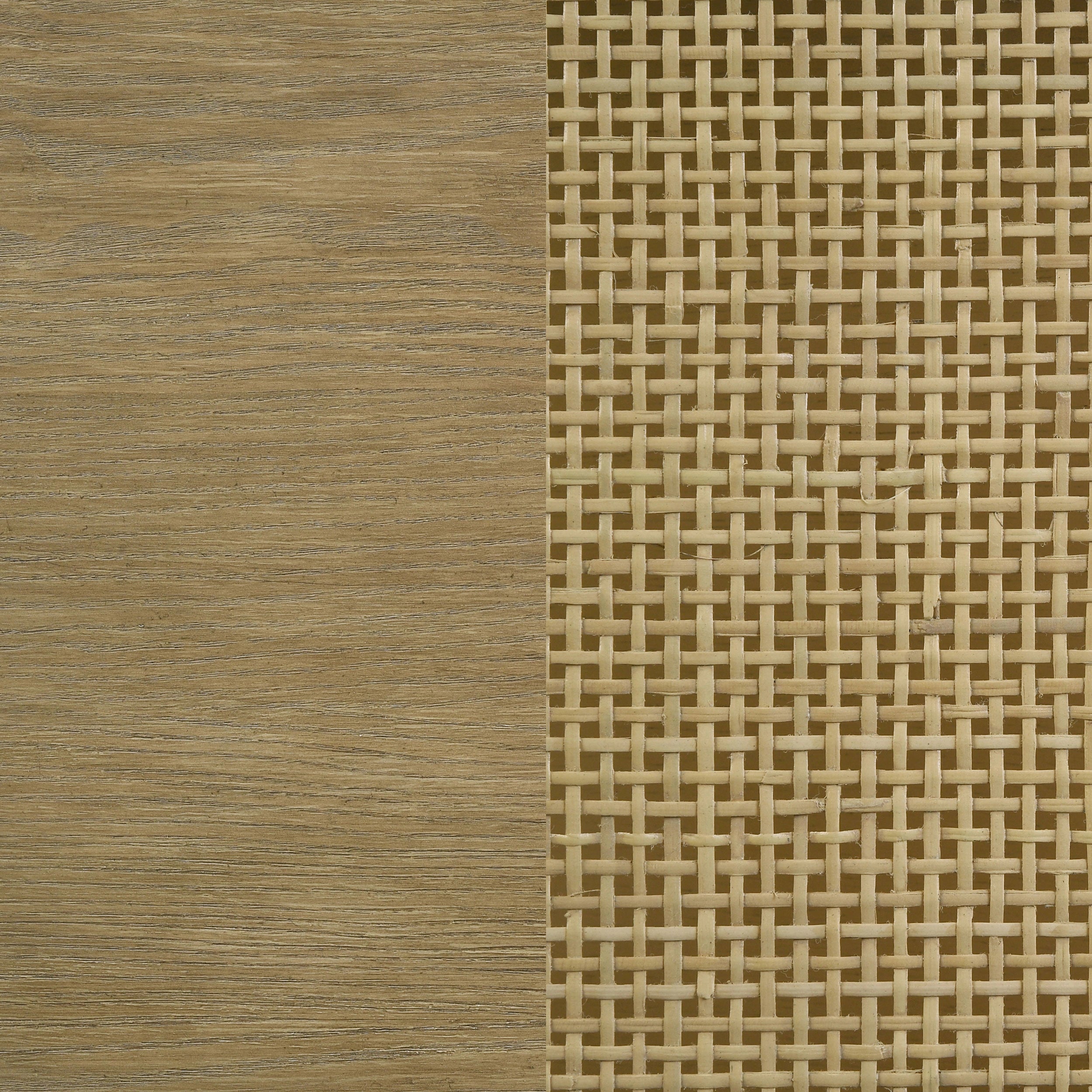Arini Coffee Table