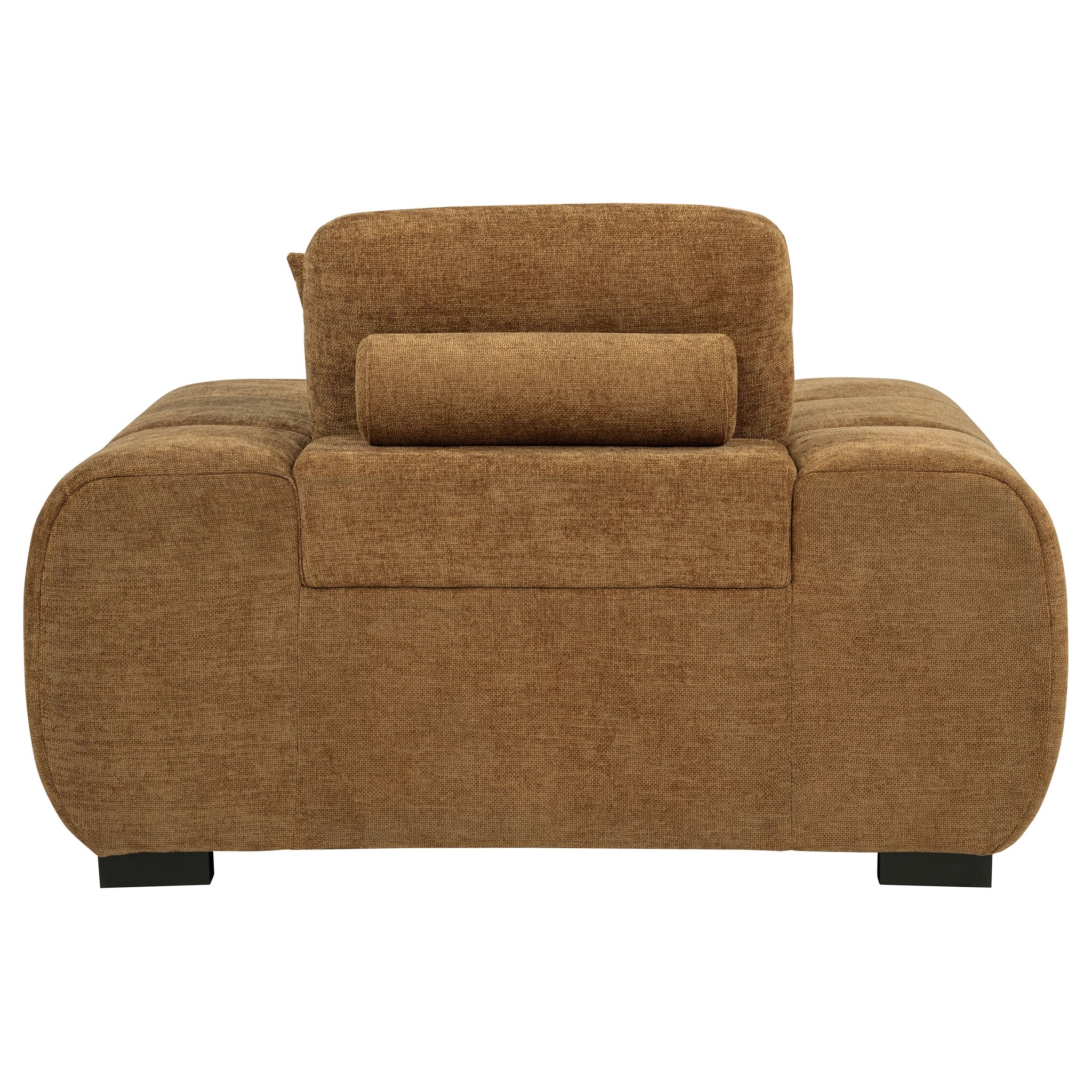 Octavia Accent Chair