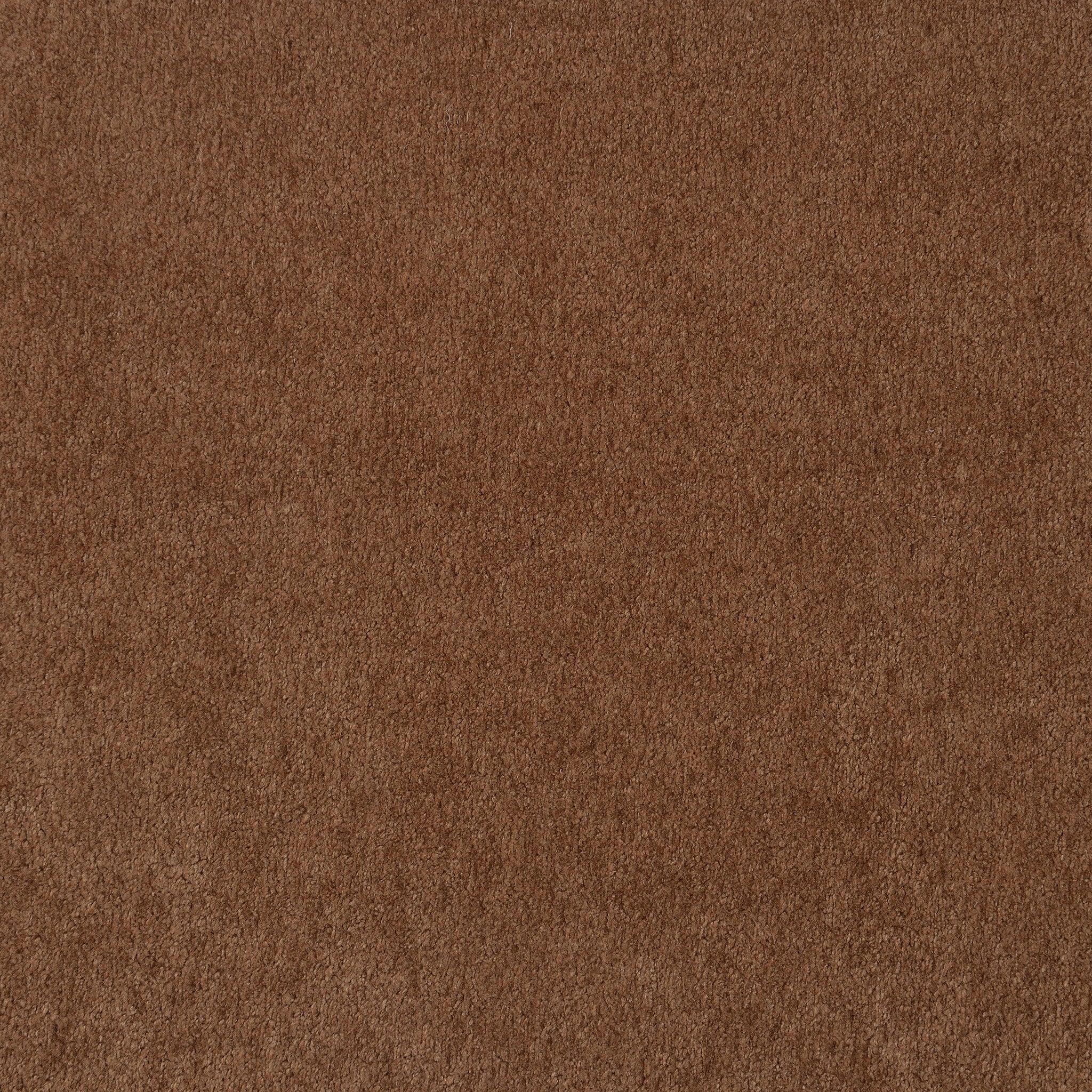 Selma Loveseat
