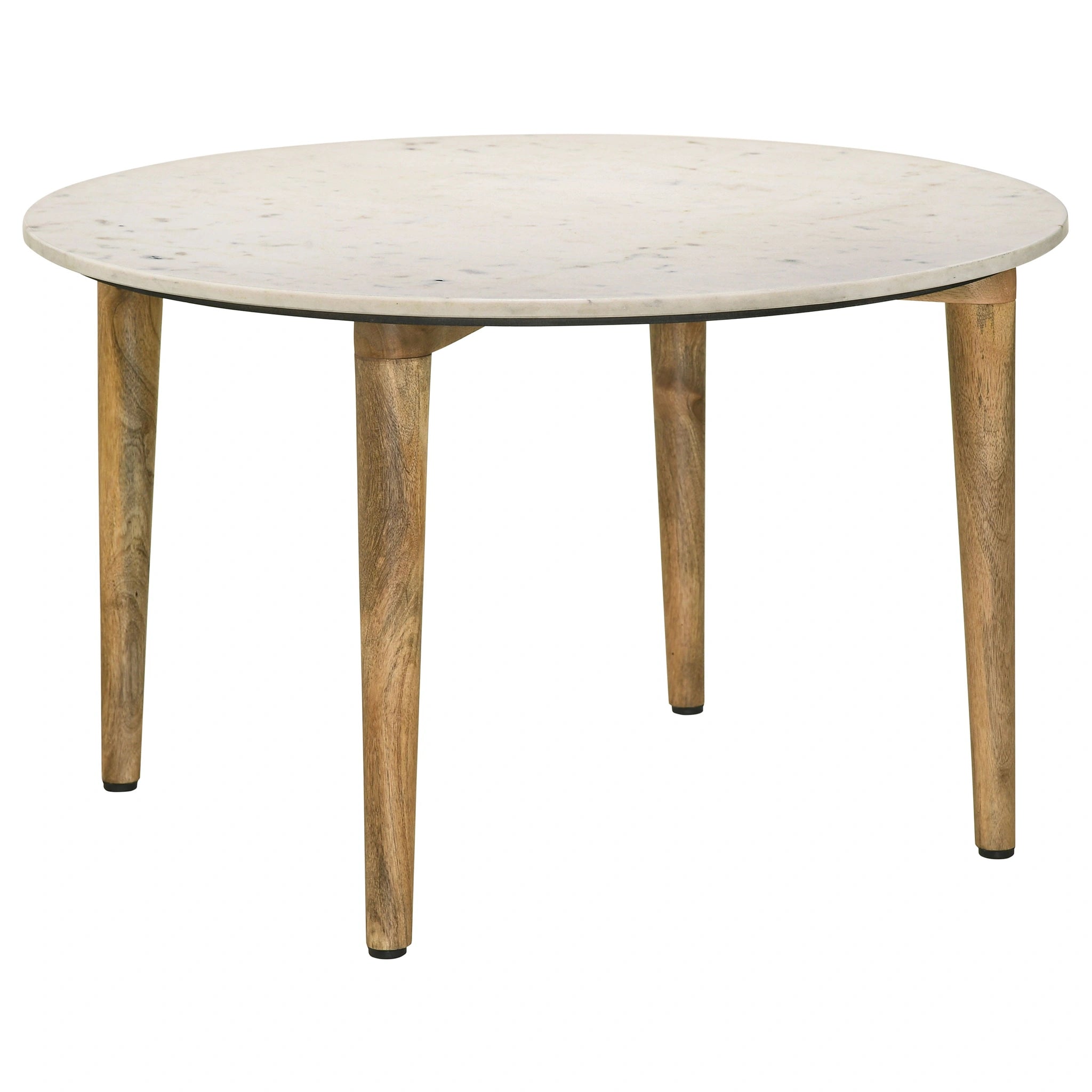 Aldis Coffee Table Set