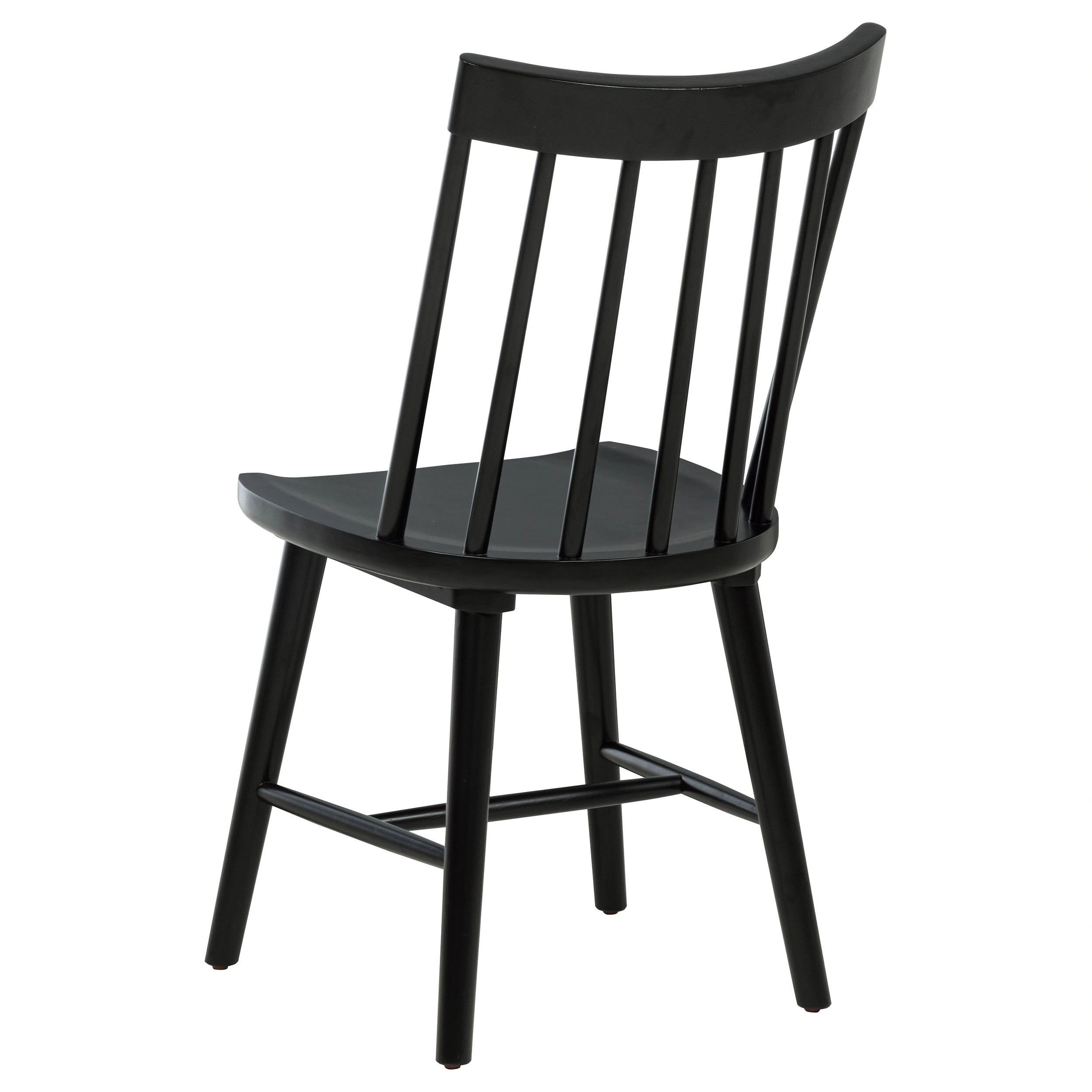 Middleton Dining Set