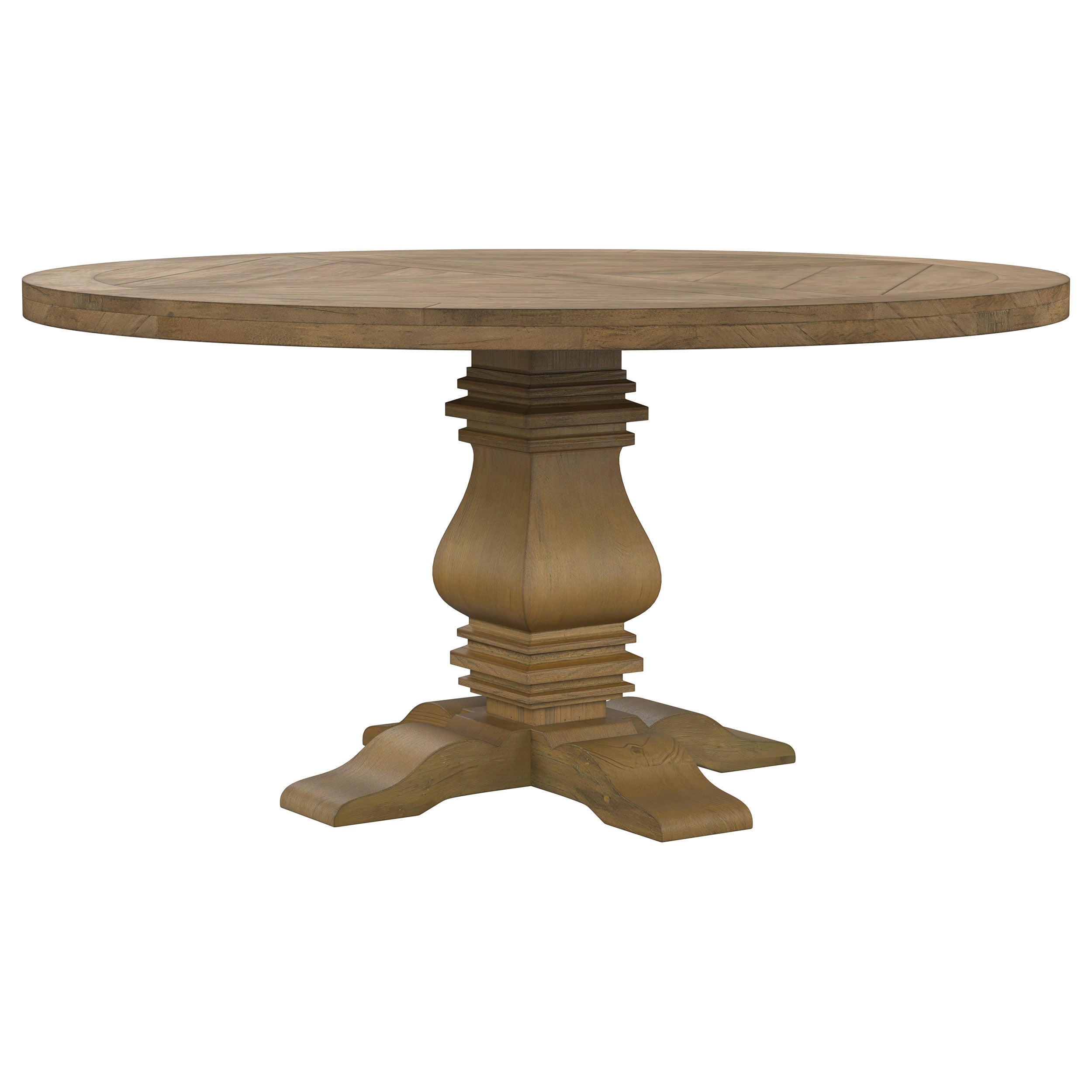 Florence 5 Pc Dining Sets