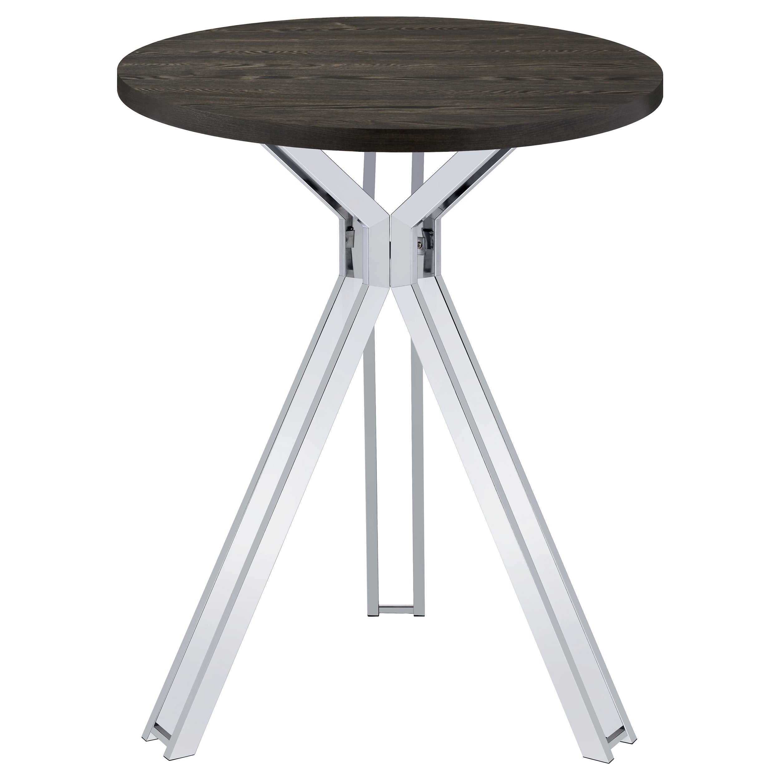 Edgerton Bar Table