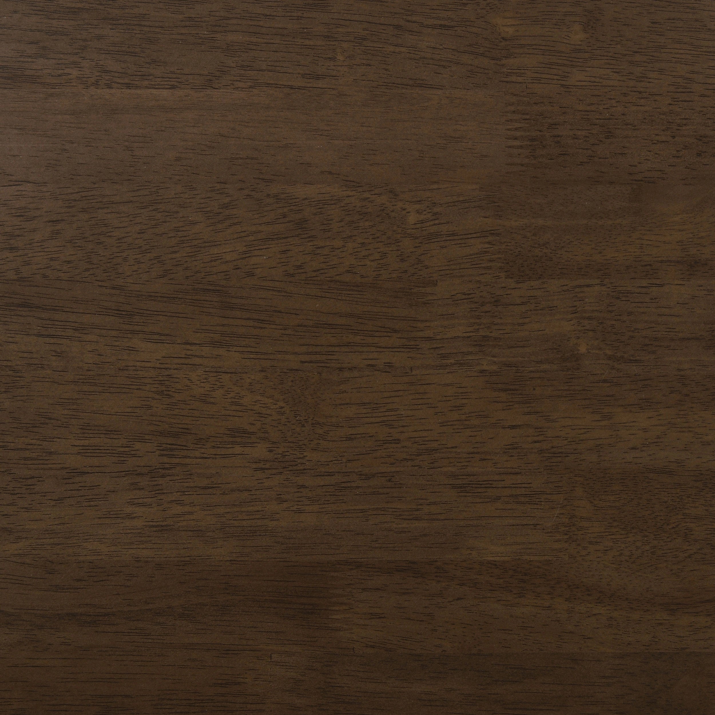 Glenwood Chest of Drawers
