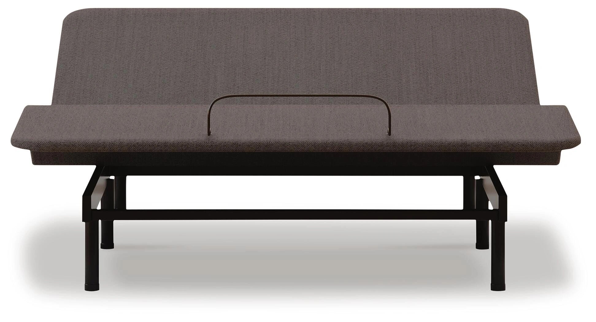 Head/Foot Model - Good Adjustable Base